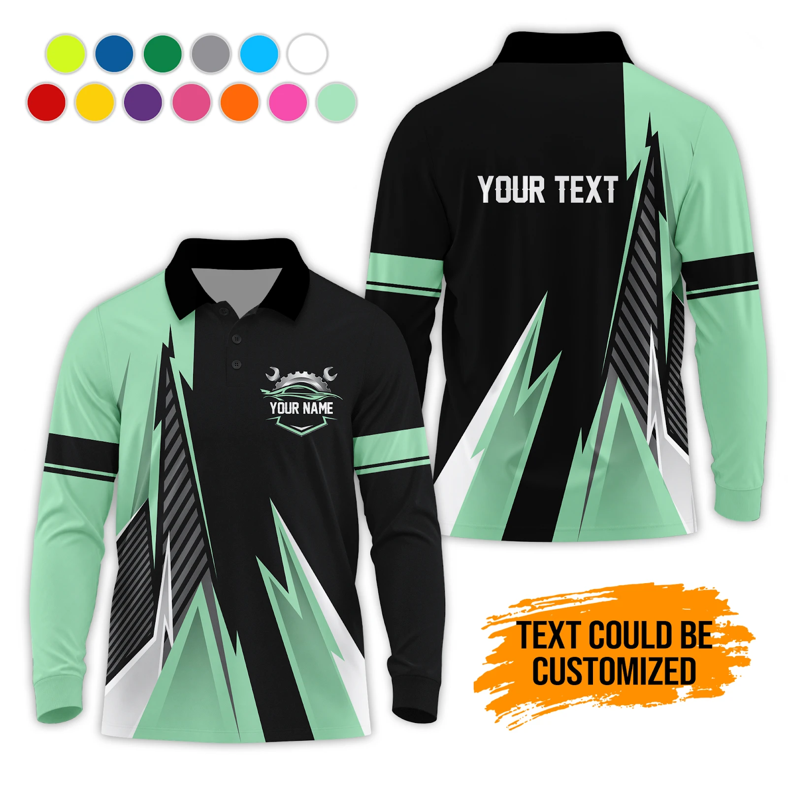 6607004-personalized-name-custom-work-shirt-for-mechanics-electricians-hvac-polo-sleeve-shirt-pl284-28.jpg