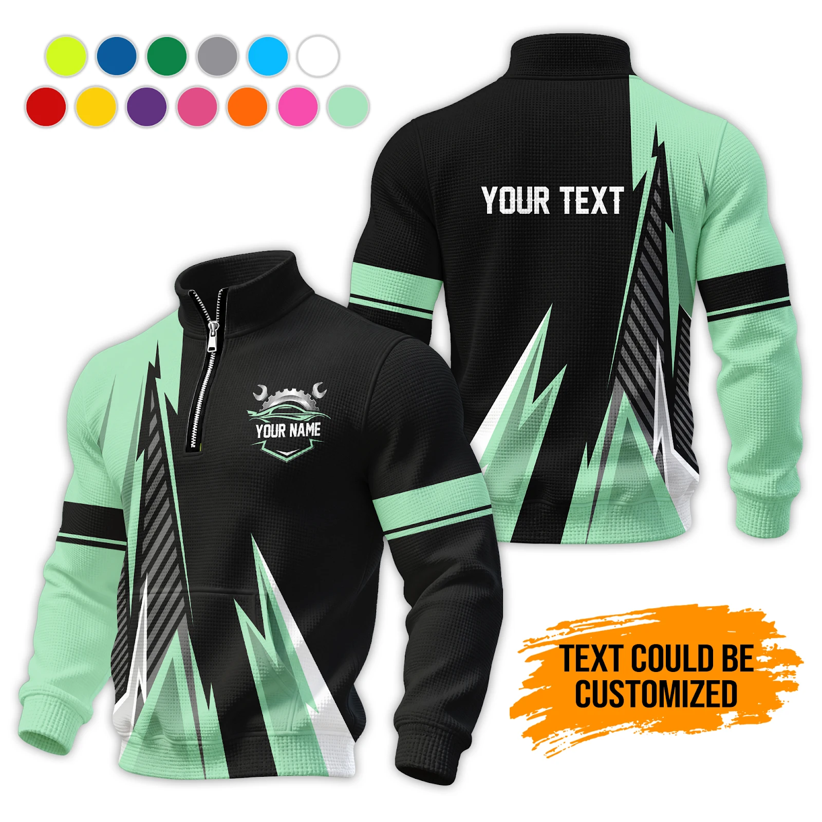 6607004-personalized-name-custom-work-shirt-for-mechanics-electricians-hvac-polo-sleeve-shirt-pl284-29.jpg