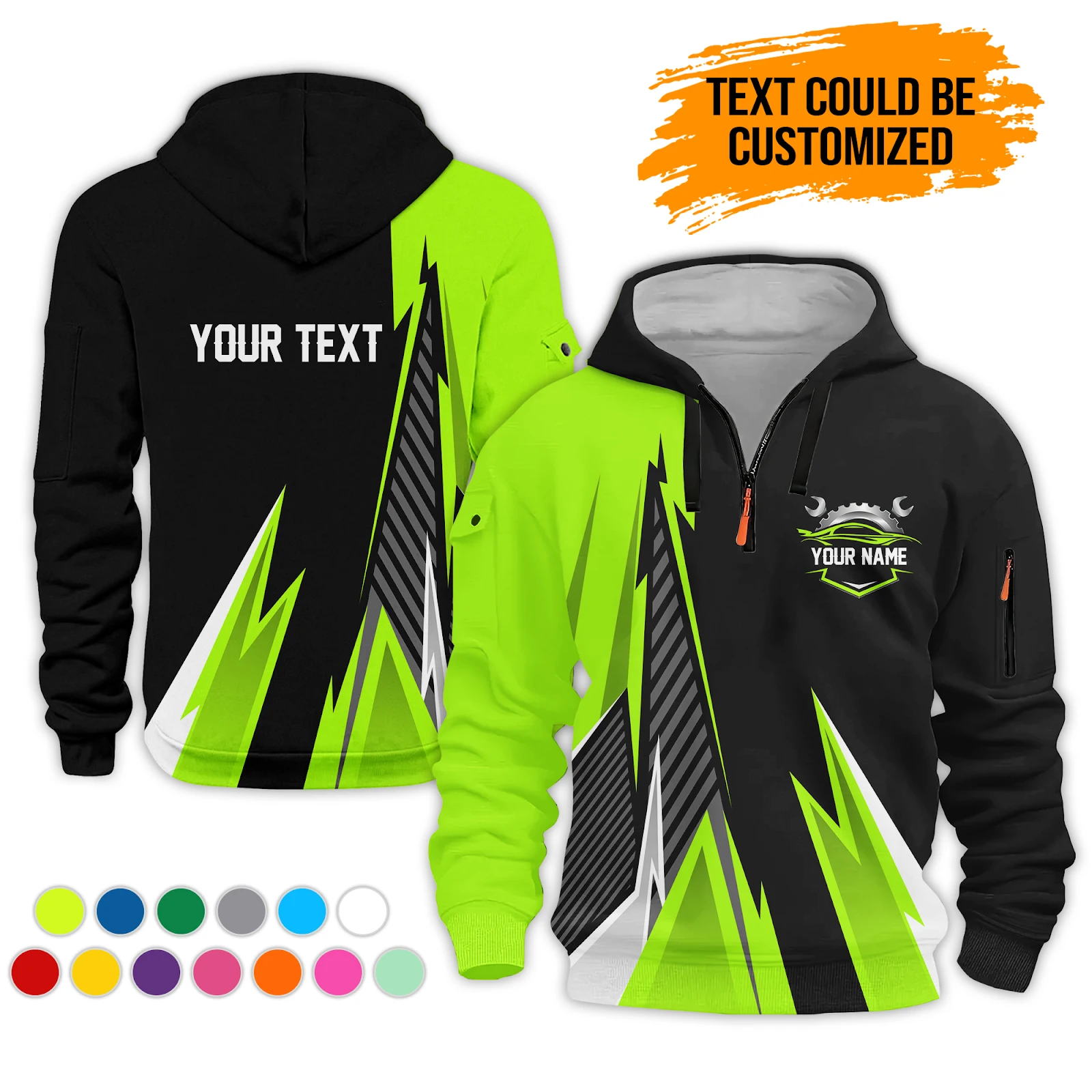 6607004-personalized-name-custom-work-shirt-for-mechanics-electricians-hvac-polo-sleeve-shirt-pl284-3.jpg