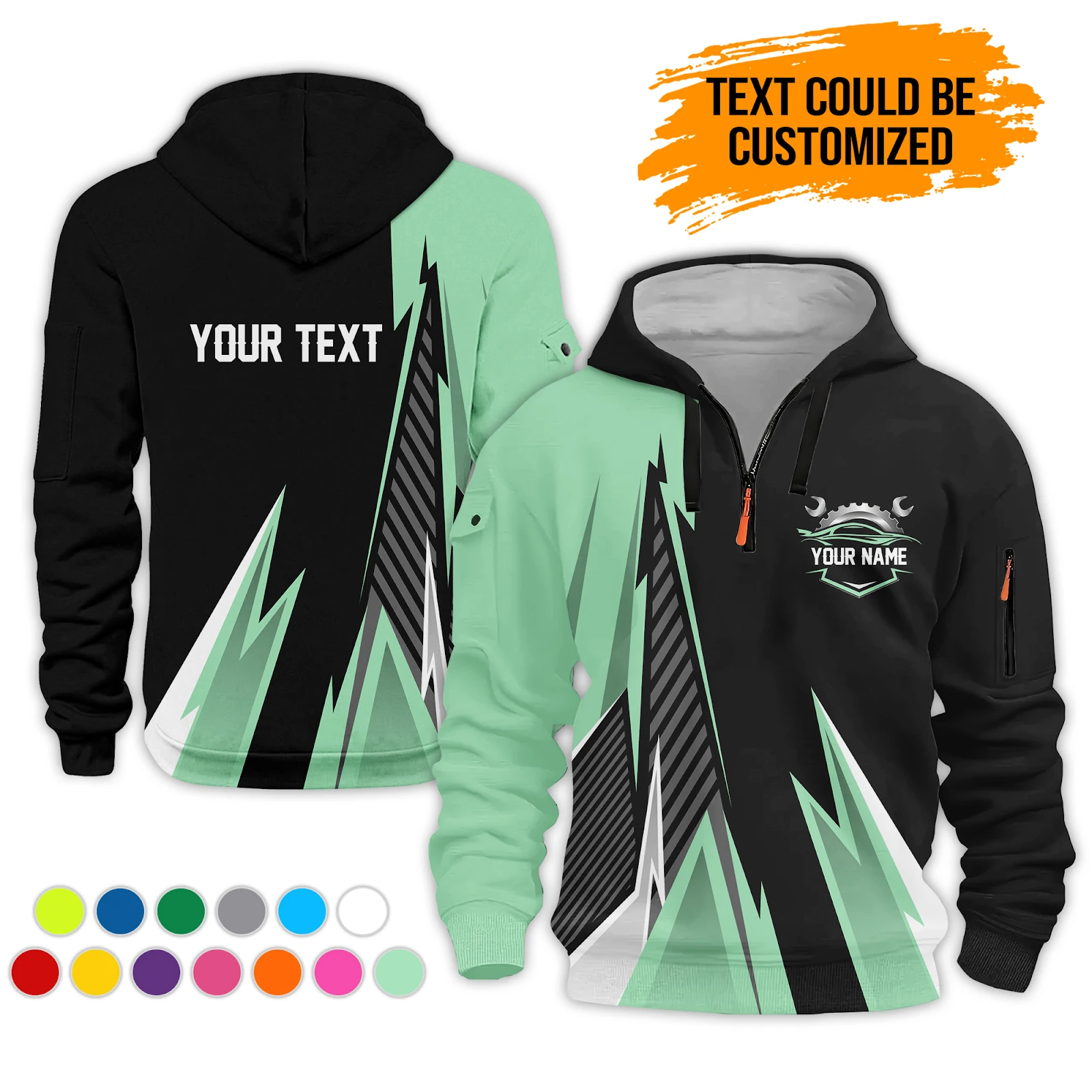 6607004-personalized-name-custom-work-shirt-for-mechanics-electricians-hvac-polo-sleeve-shirt-pl284-30.jpg