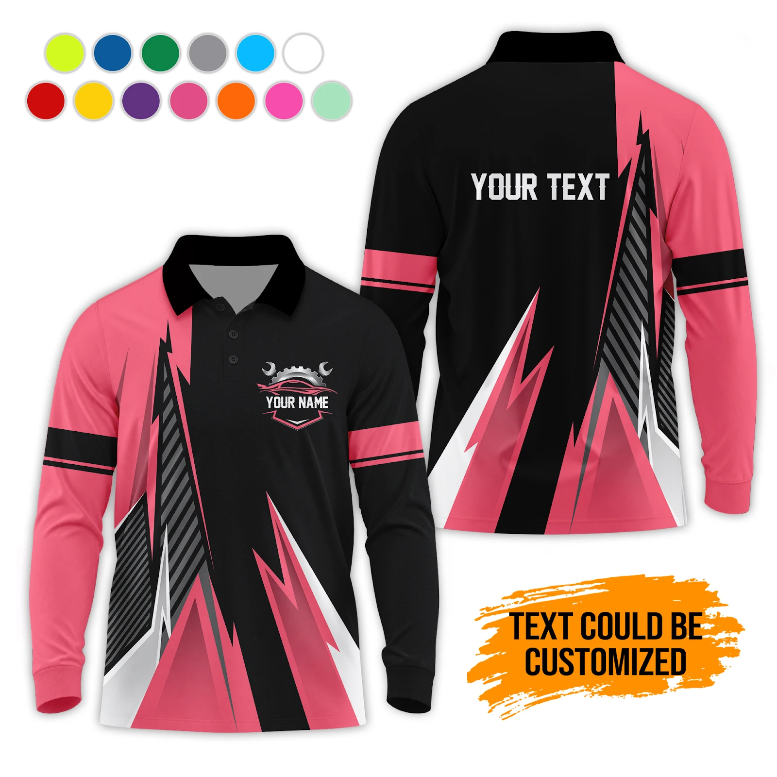 6607004-personalized-name-custom-work-shirt-for-mechanics-electricians-hvac-polo-sleeve-shirt-pl284-31.jpg