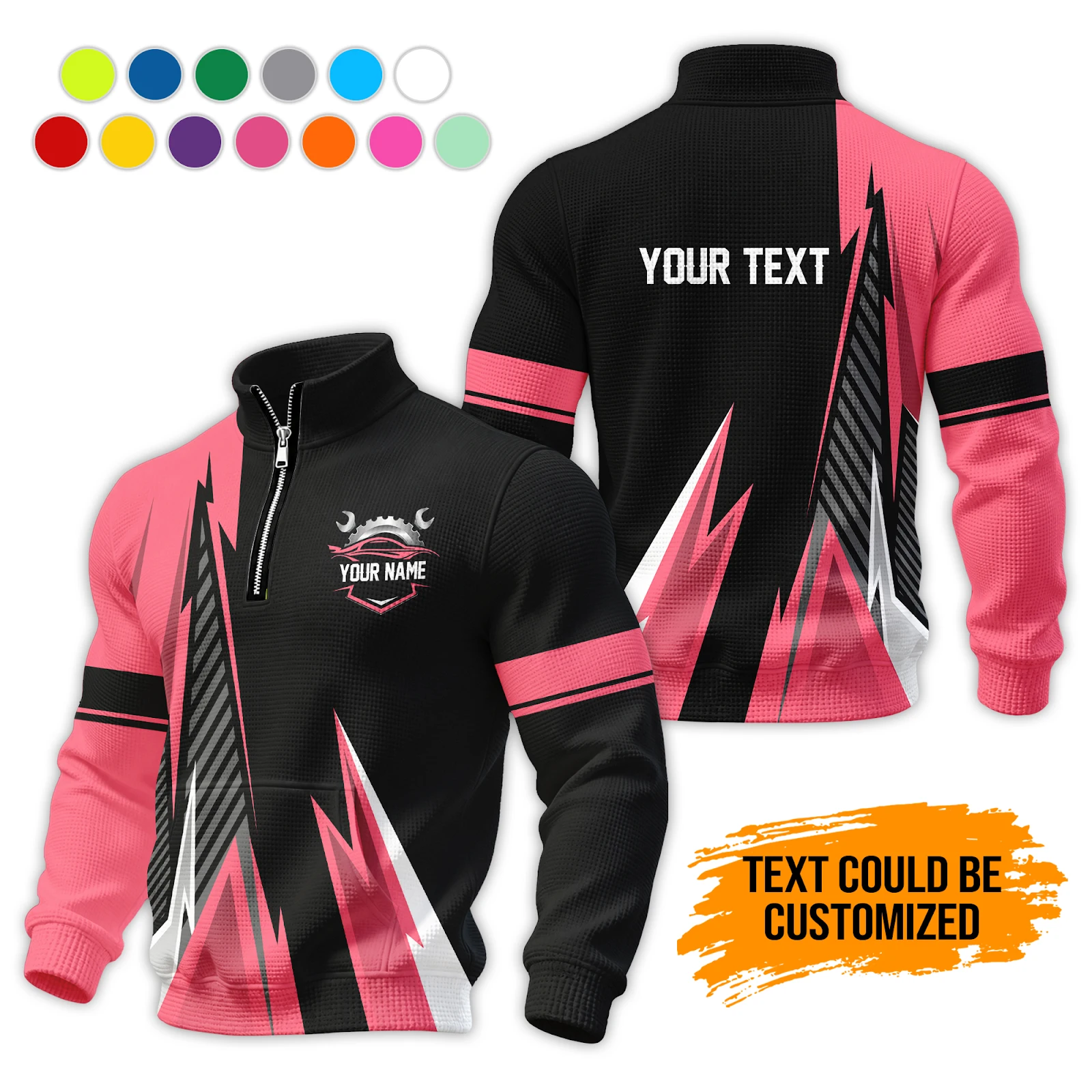 6607004-personalized-name-custom-work-shirt-for-mechanics-electricians-hvac-polo-sleeve-shirt-pl284-32.jpg