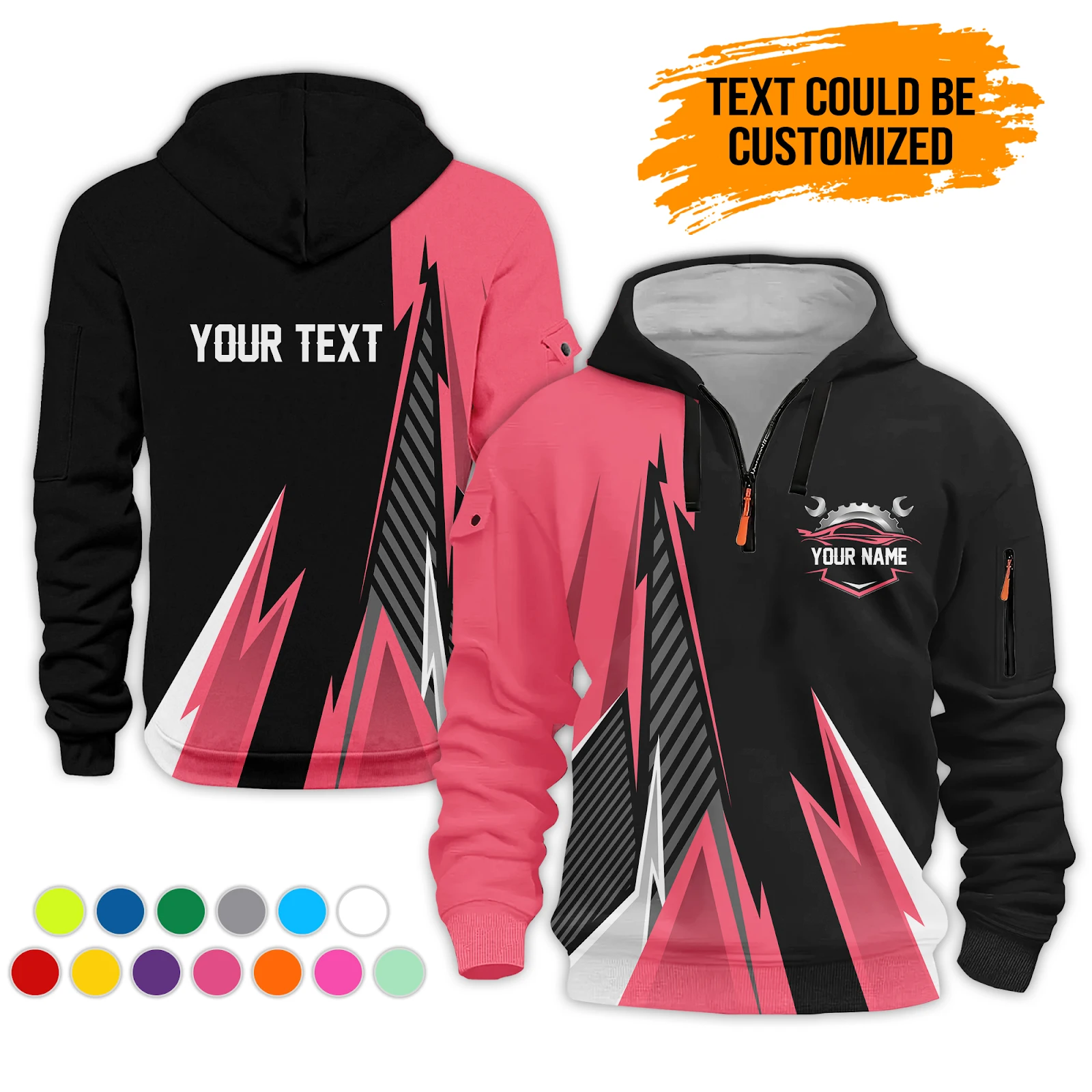 6607004-personalized-name-custom-work-shirt-for-mechanics-electricians-hvac-polo-sleeve-shirt-pl284-33.jpg