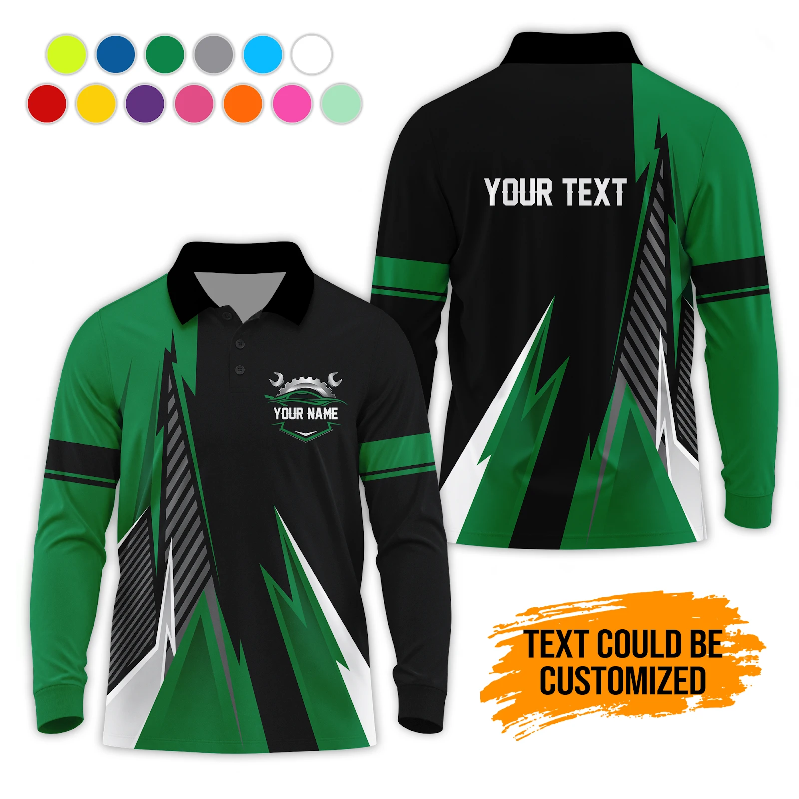 6607004-personalized-name-custom-work-shirt-for-mechanics-electricians-hvac-polo-sleeve-shirt-pl284-34.jpg