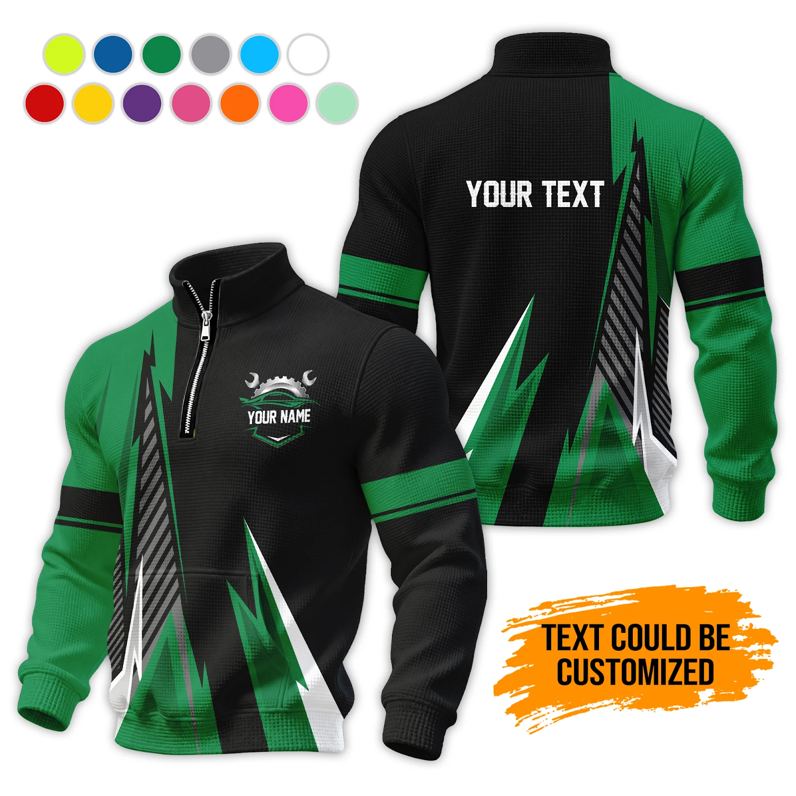 6607004-personalized-name-custom-work-shirt-for-mechanics-electricians-hvac-polo-sleeve-shirt-pl284-35.jpg