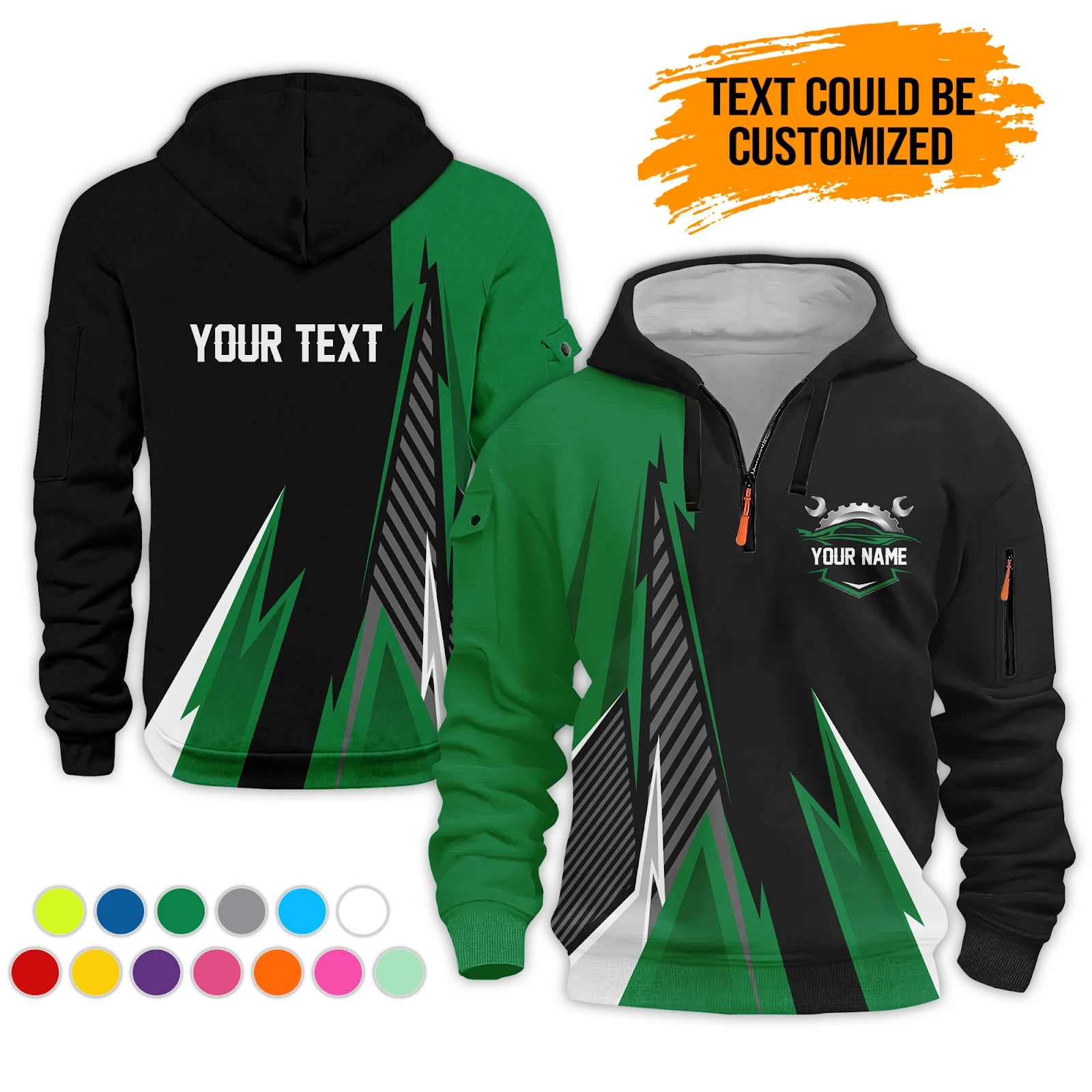 6607004-personalized-name-custom-work-shirt-for-mechanics-electricians-hvac-polo-sleeve-shirt-pl284-36.jpg