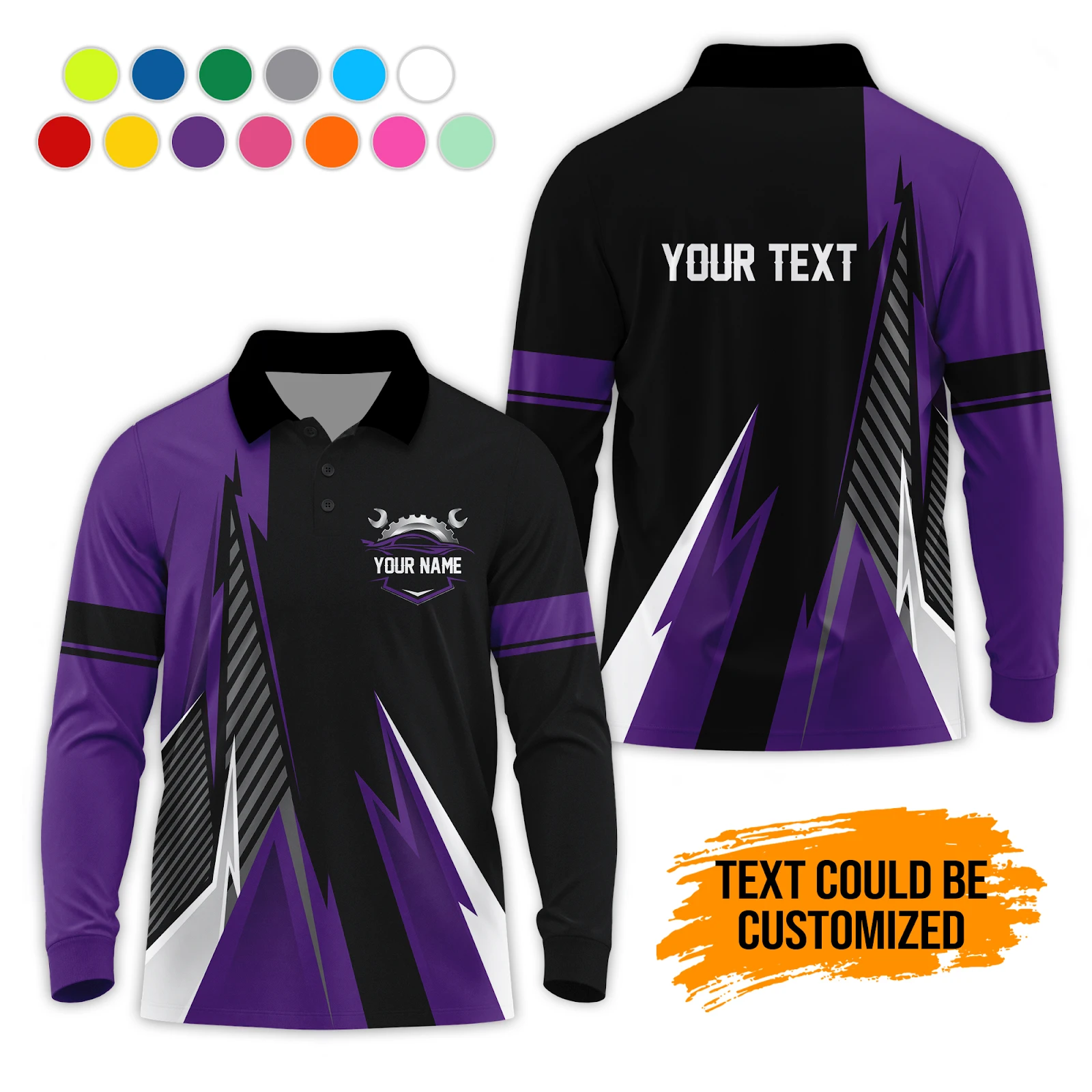 6607004-personalized-name-custom-work-shirt-for-mechanics-electricians-hvac-polo-sleeve-shirt-pl284-37.jpg