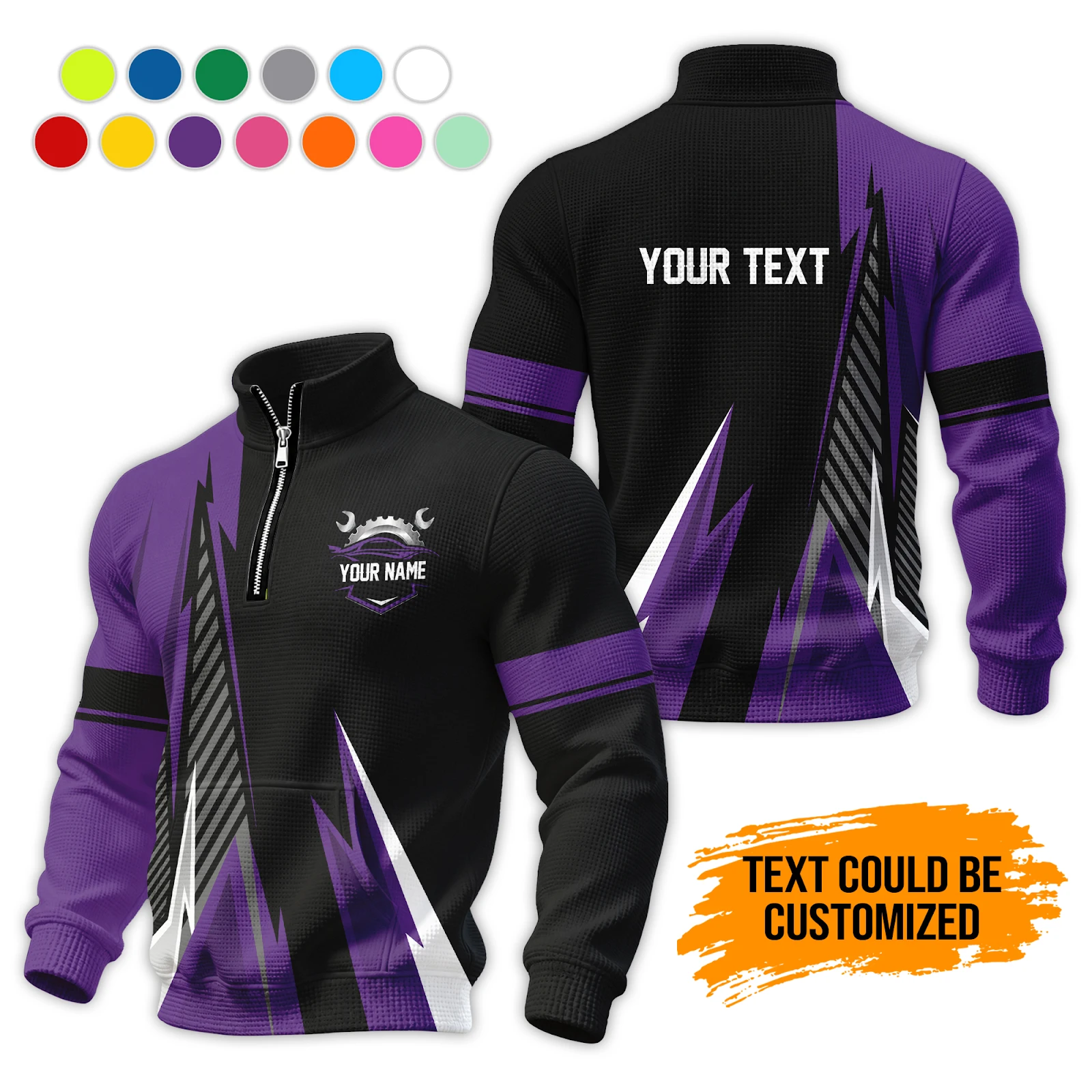 6607004-personalized-name-custom-work-shirt-for-mechanics-electricians-hvac-polo-sleeve-shirt-pl284-38.jpg