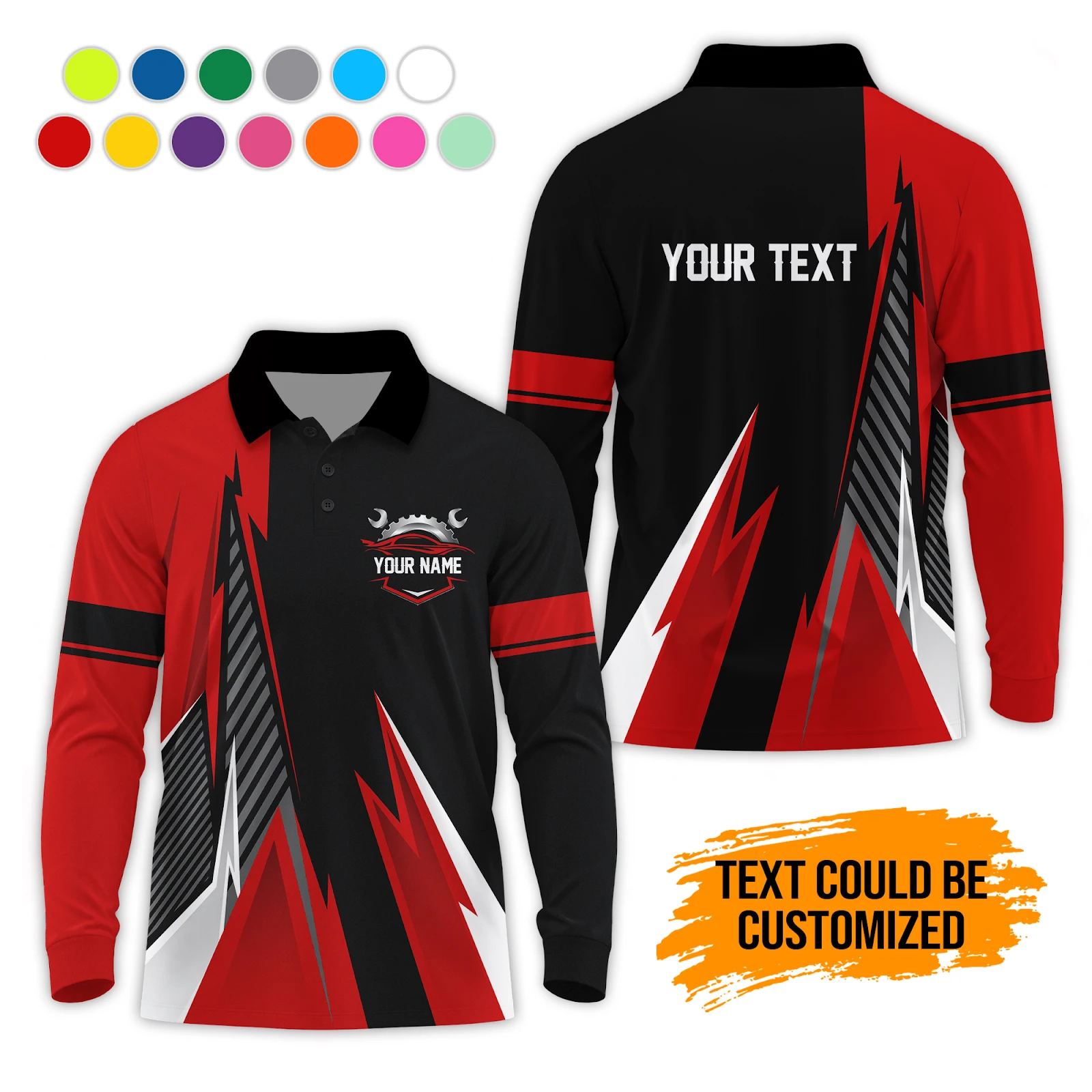 6607004-personalized-name-custom-work-shirt-for-mechanics-electricians-hvac-polo-sleeve-shirt-pl284-4.jpg