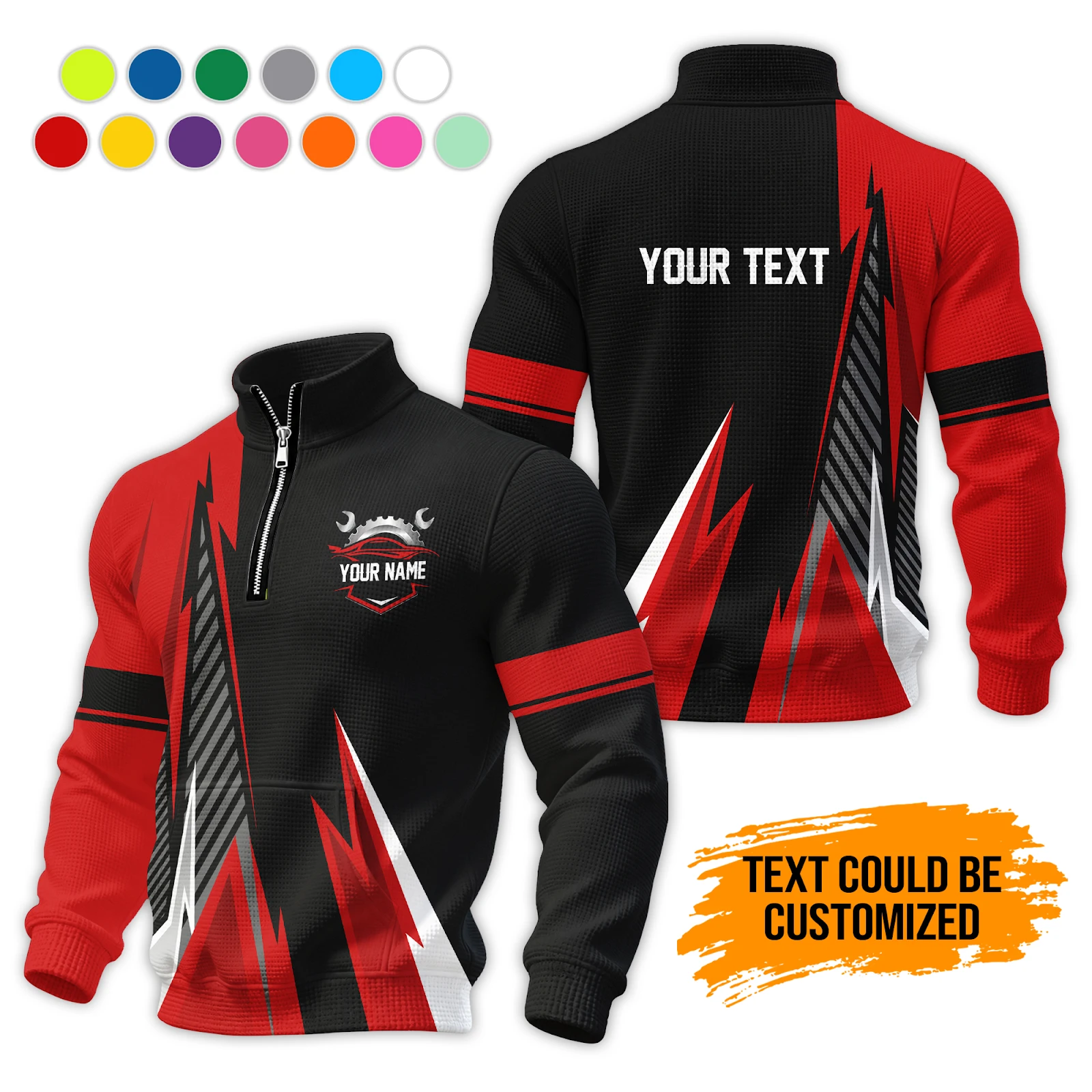 6607004-personalized-name-custom-work-shirt-for-mechanics-electricians-hvac-polo-sleeve-shirt-pl284-5.jpg