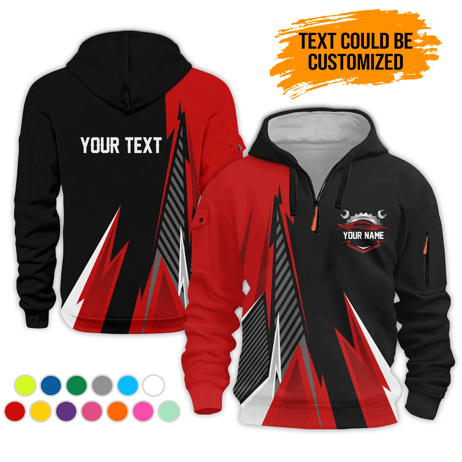 6607004-personalized-name-custom-work-shirt-for-mechanics-electricians-hvac-polo-sleeve-shirt-pl284-6.jpg