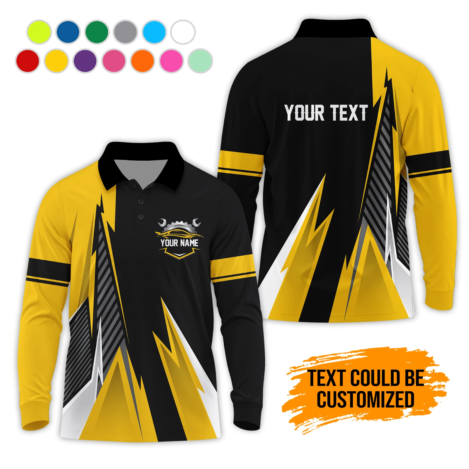 6607004-personalized-name-custom-work-shirt-for-mechanics-electricians-hvac-polo-sleeve-shirt-pl284-7.jpg
