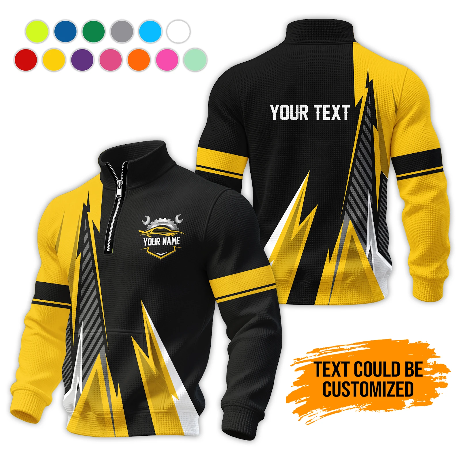 6607004-personalized-name-custom-work-shirt-for-mechanics-electricians-hvac-polo-sleeve-shirt-pl284-8.jpg
