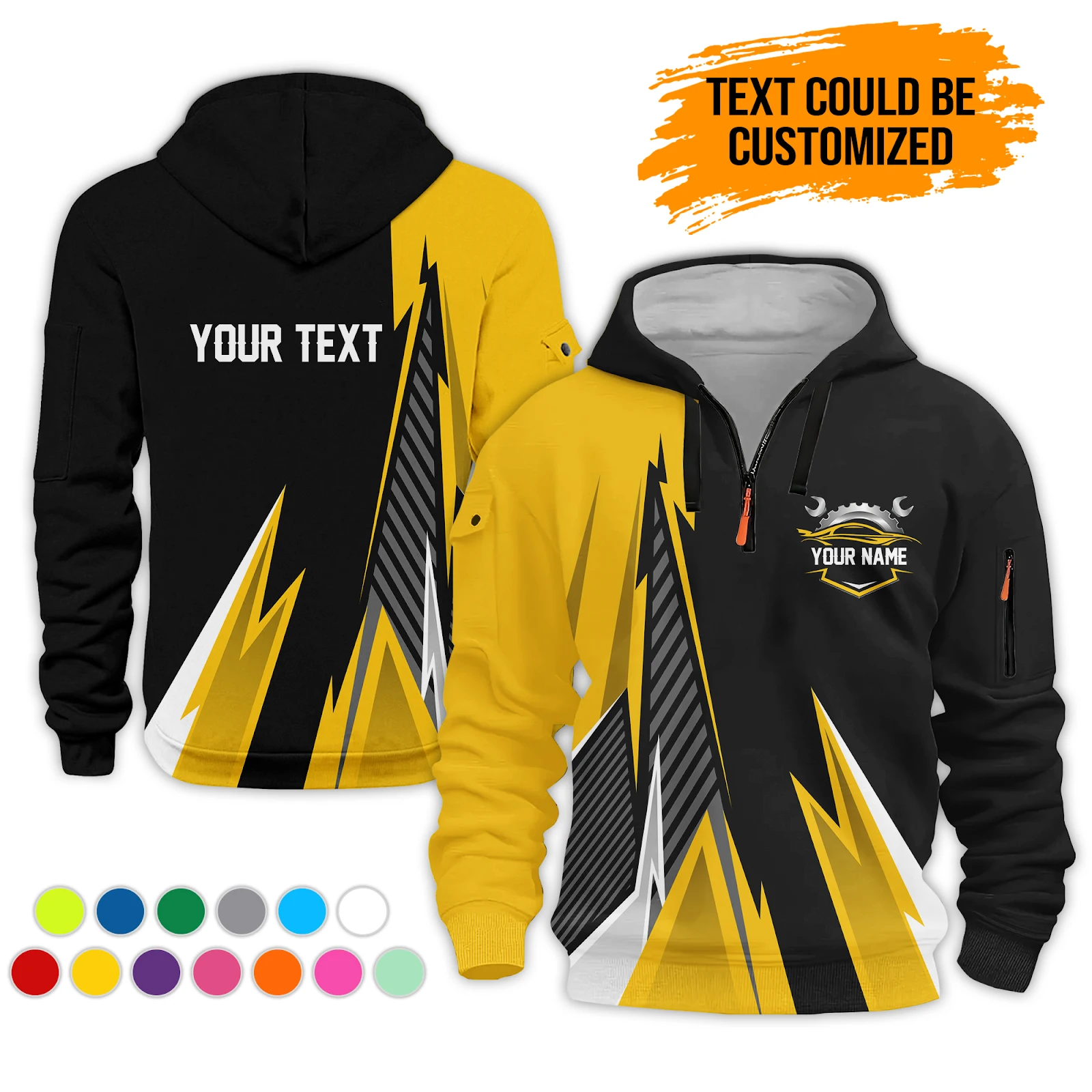6607004-personalized-name-custom-work-shirt-for-mechanics-electricians-hvac-polo-sleeve-shirt-pl284-9.jpg