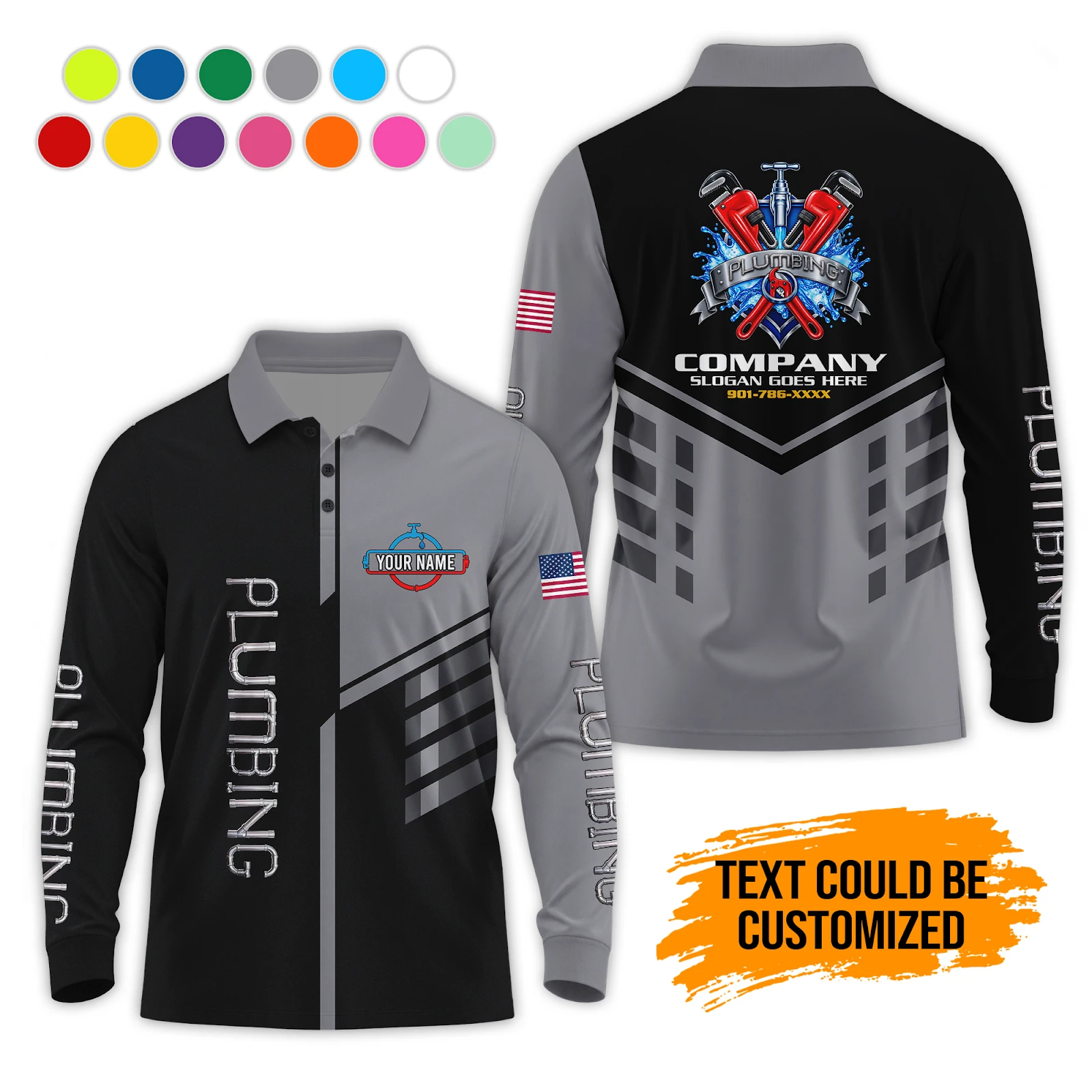 6607084-personalized-name-plumbing-shirts-pl285-10.jpg