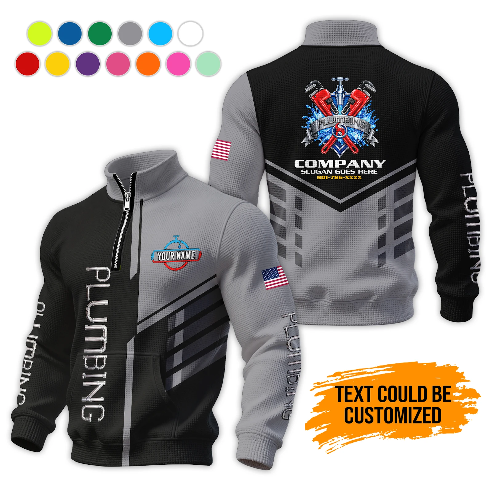 6607084-personalized-name-plumbing-shirts-pl285-11.jpg