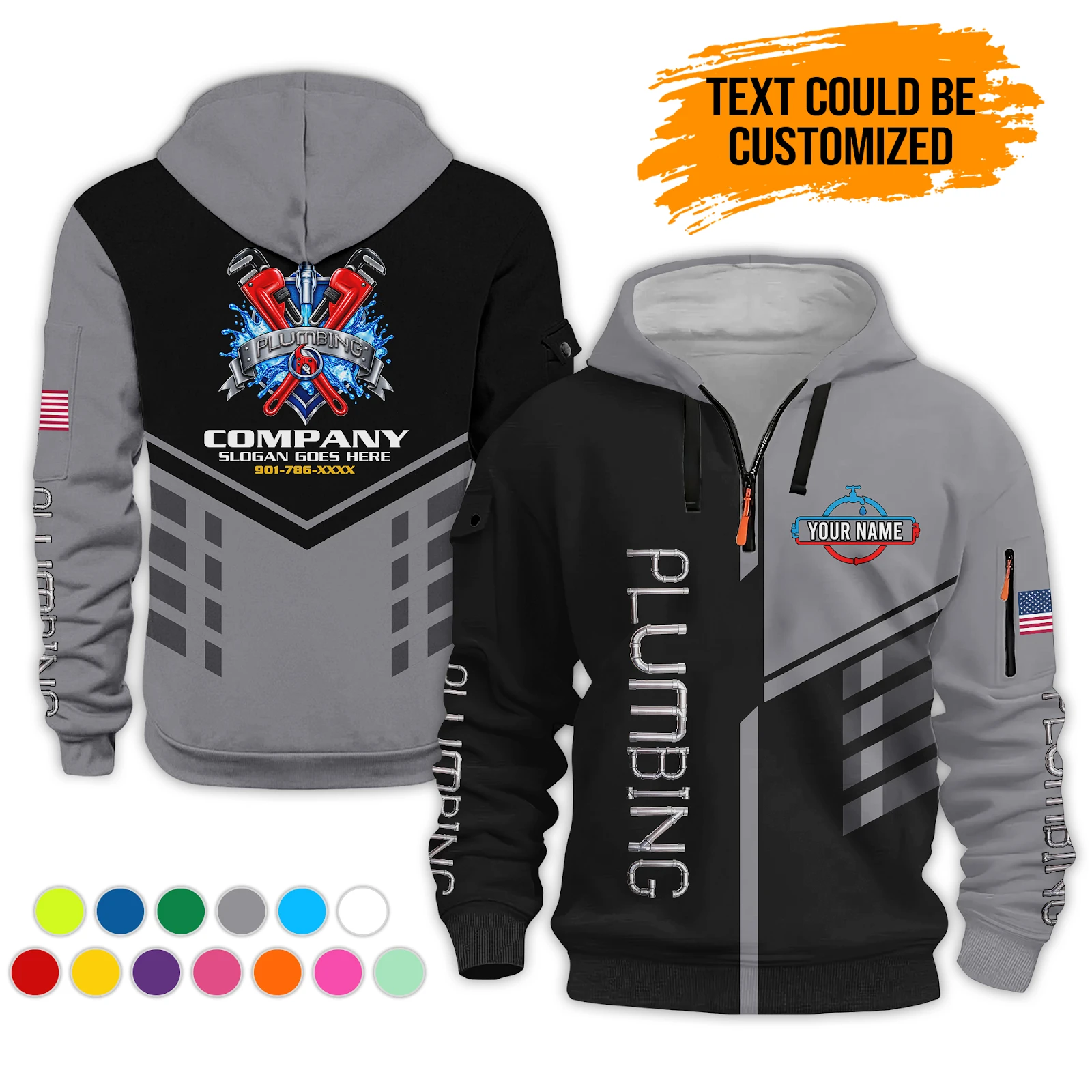 6607084-personalized-name-plumbing-shirts-pl285-12.jpg