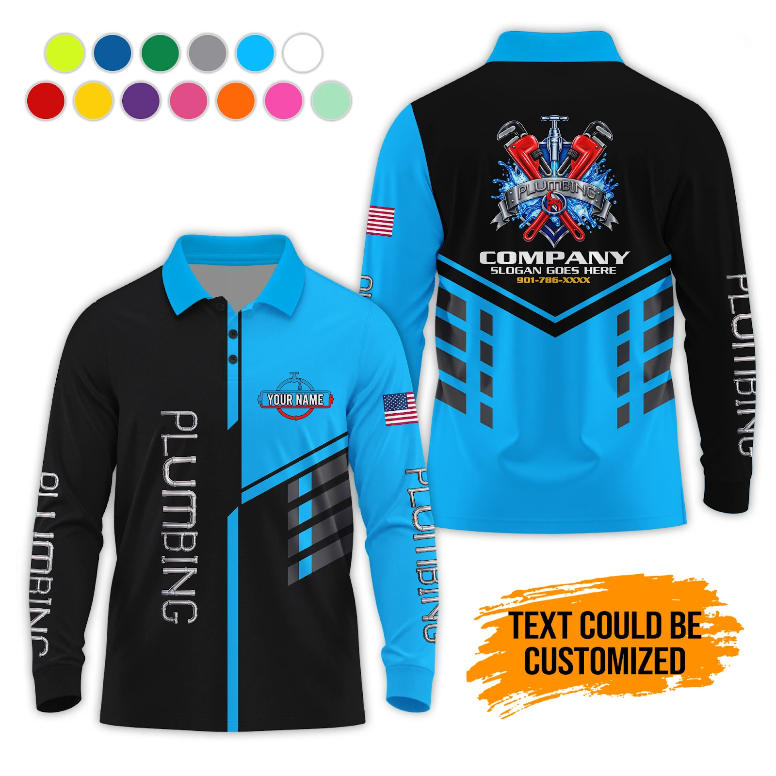 6607084-personalized-name-plumbing-shirts-pl285-13.jpg