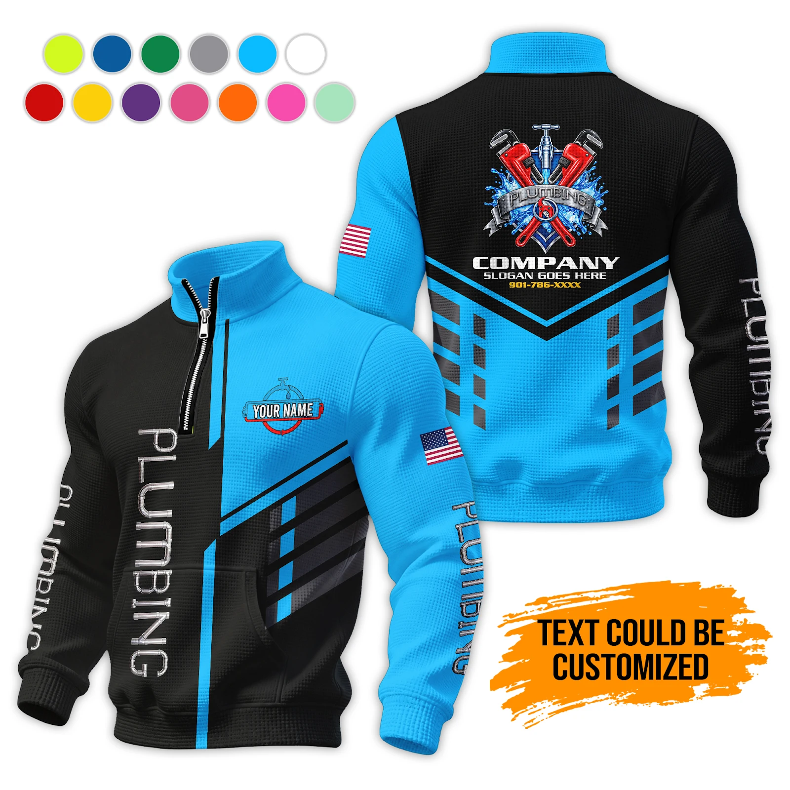 6607084-personalized-name-plumbing-shirts-pl285-14.jpg