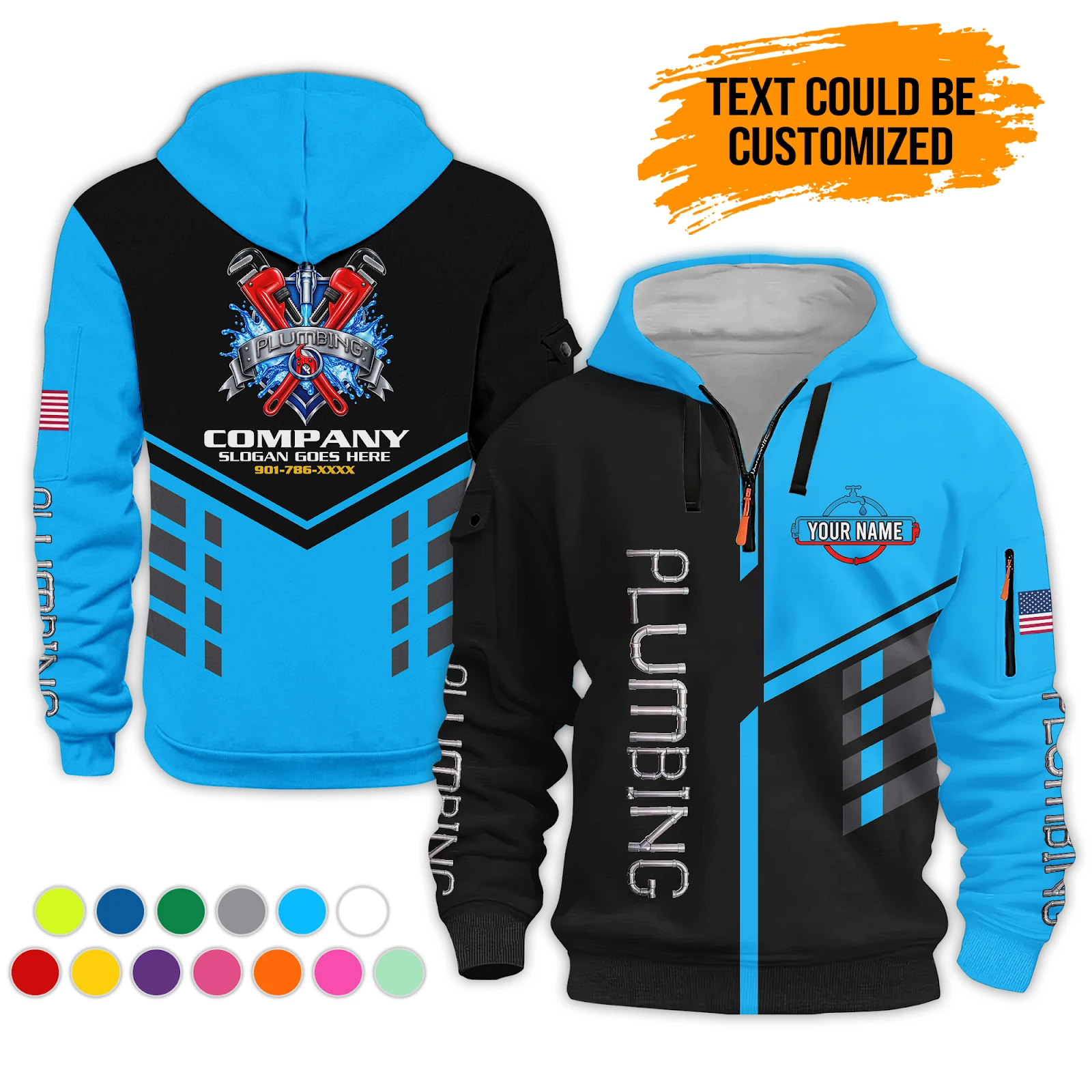 6607084-personalized-name-plumbing-shirts-pl285-15.jpg