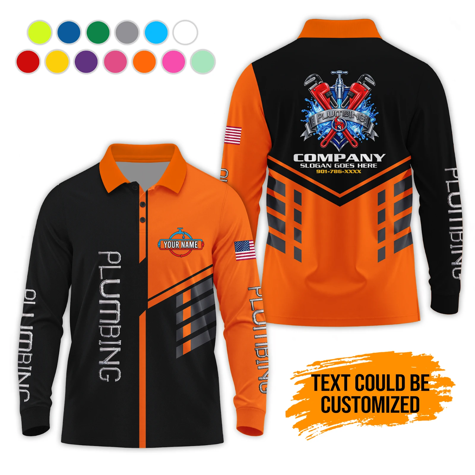 6607084-personalized-name-plumbing-shirts-pl285-16.jpg