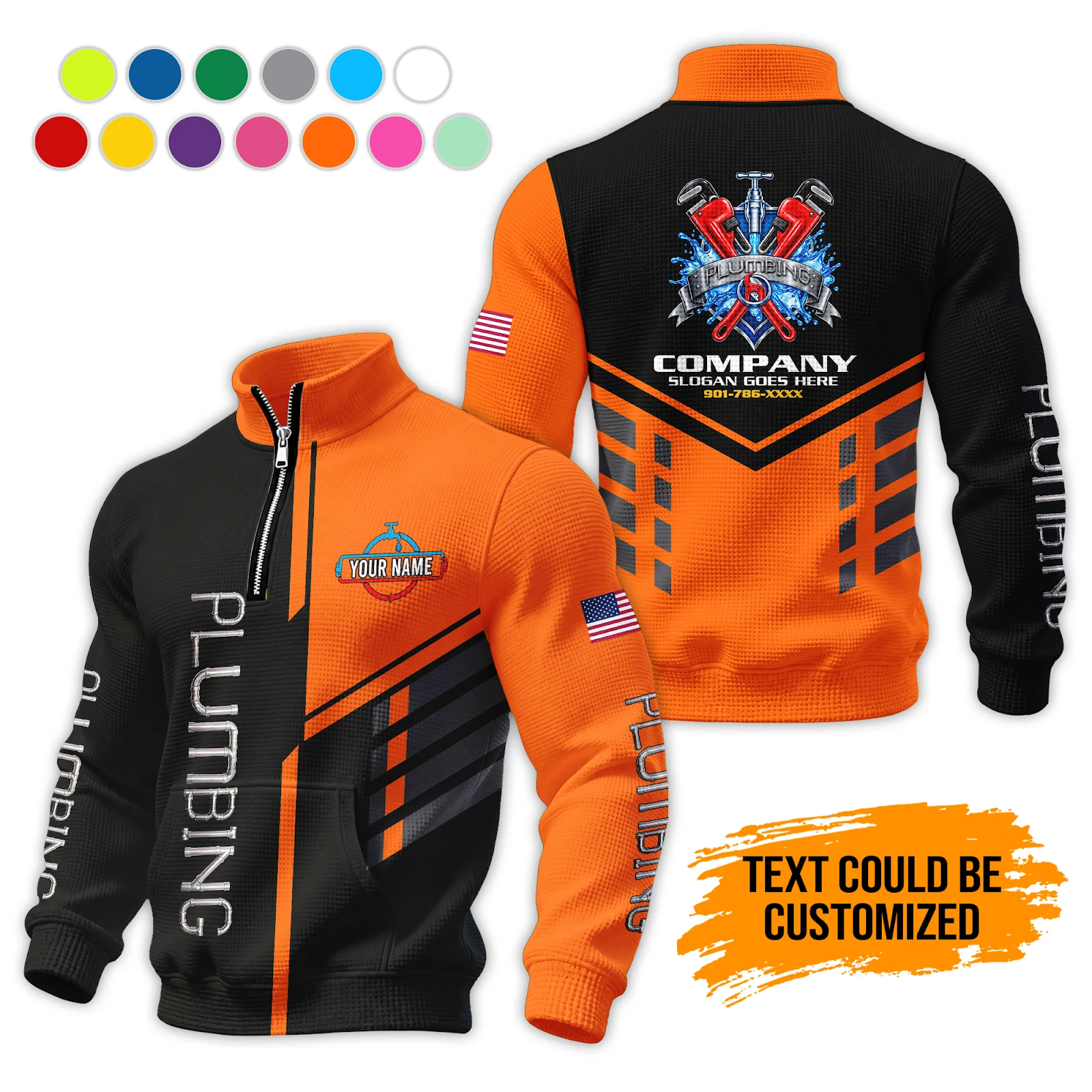 6607084-personalized-name-plumbing-shirts-pl285-17.jpg