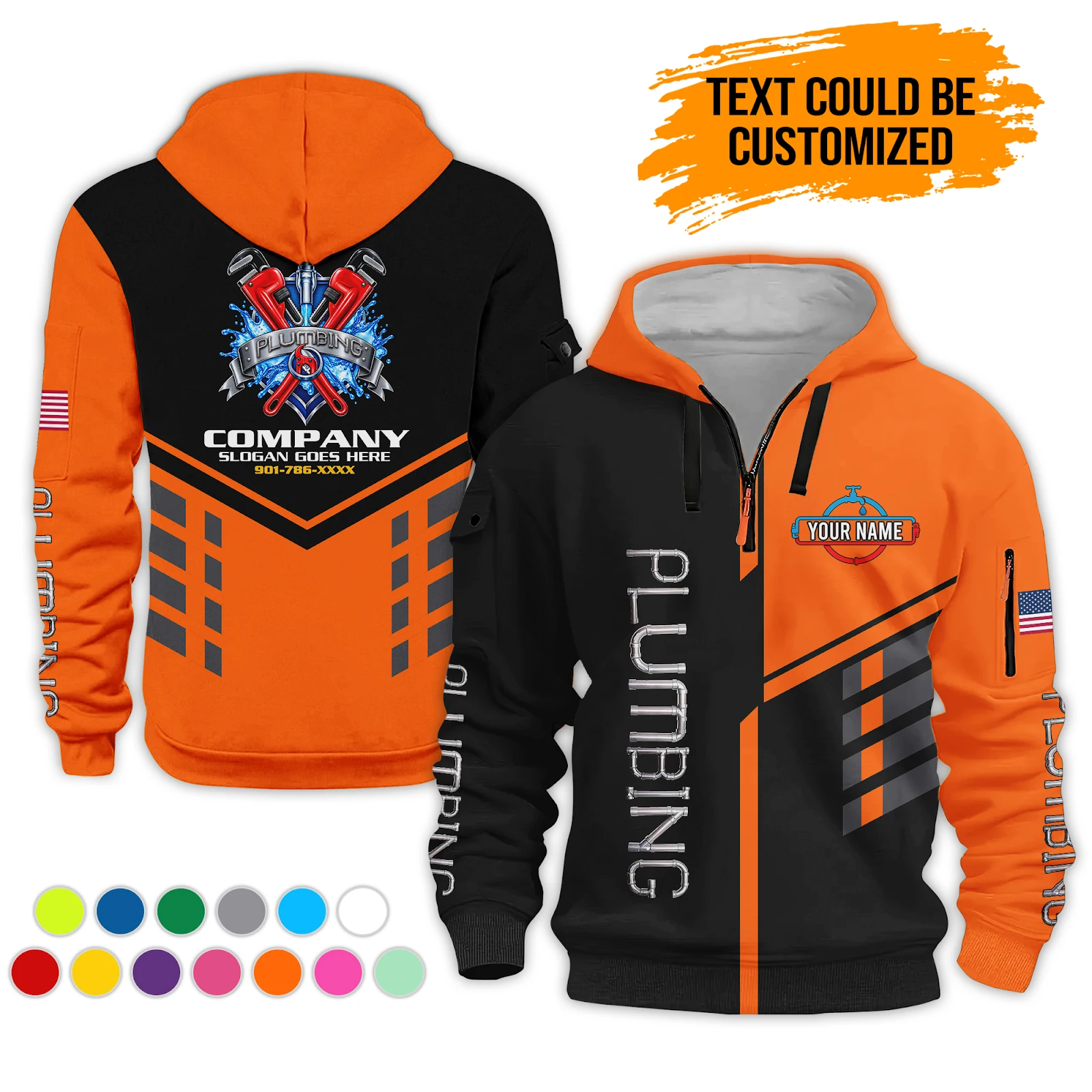 6607084-personalized-name-plumbing-shirts-pl285-18.jpg