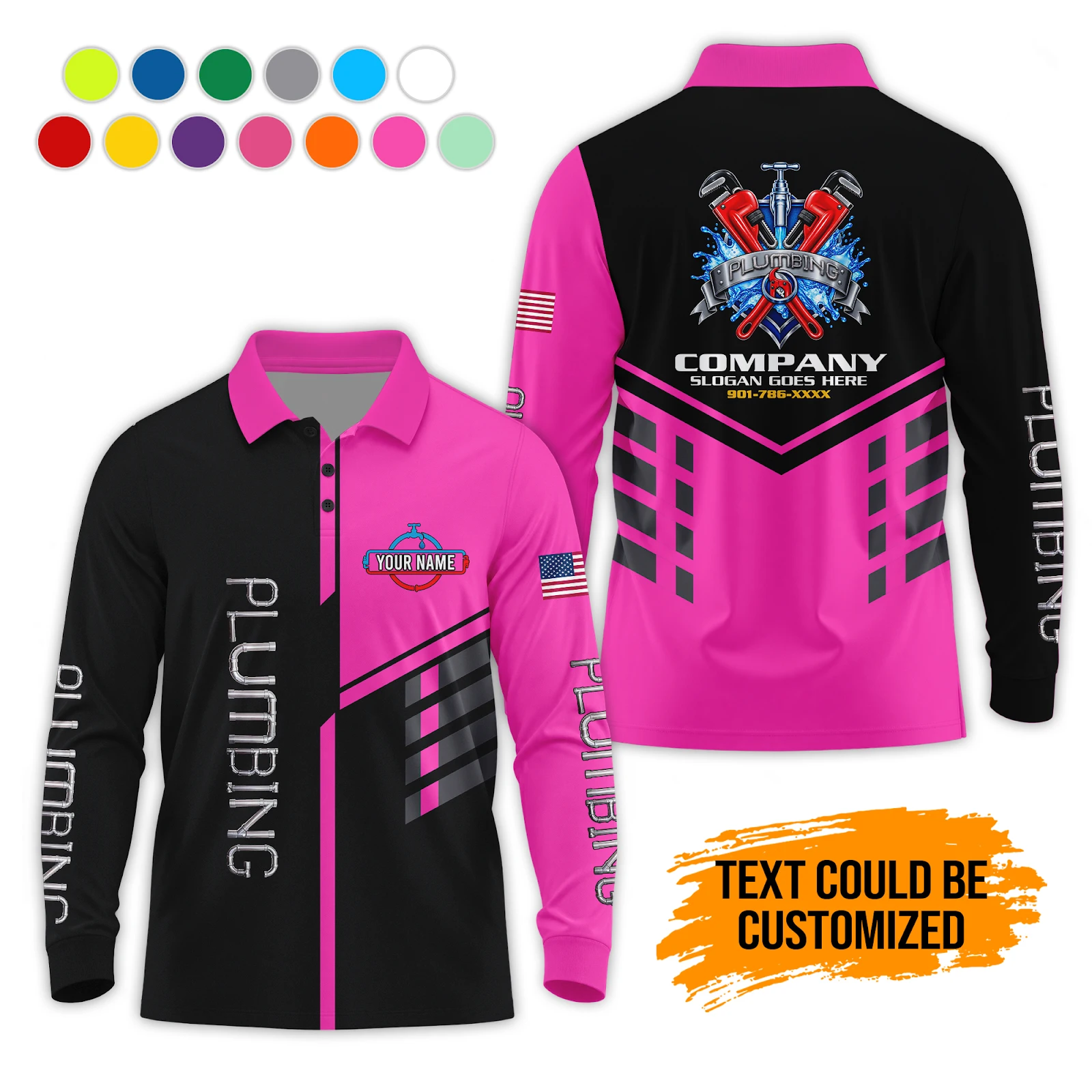 6607084-personalized-name-plumbing-shirts-pl285-19.jpg
