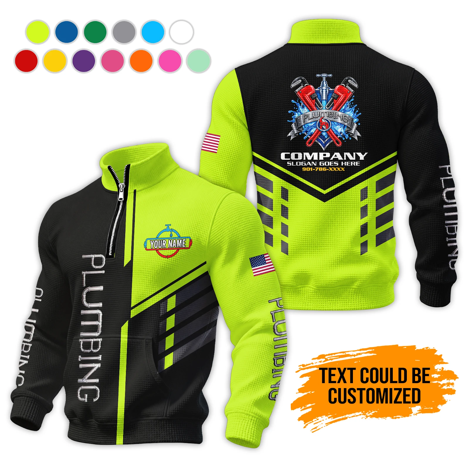 6607084-personalized-name-plumbing-shirts-pl285-2.jpg