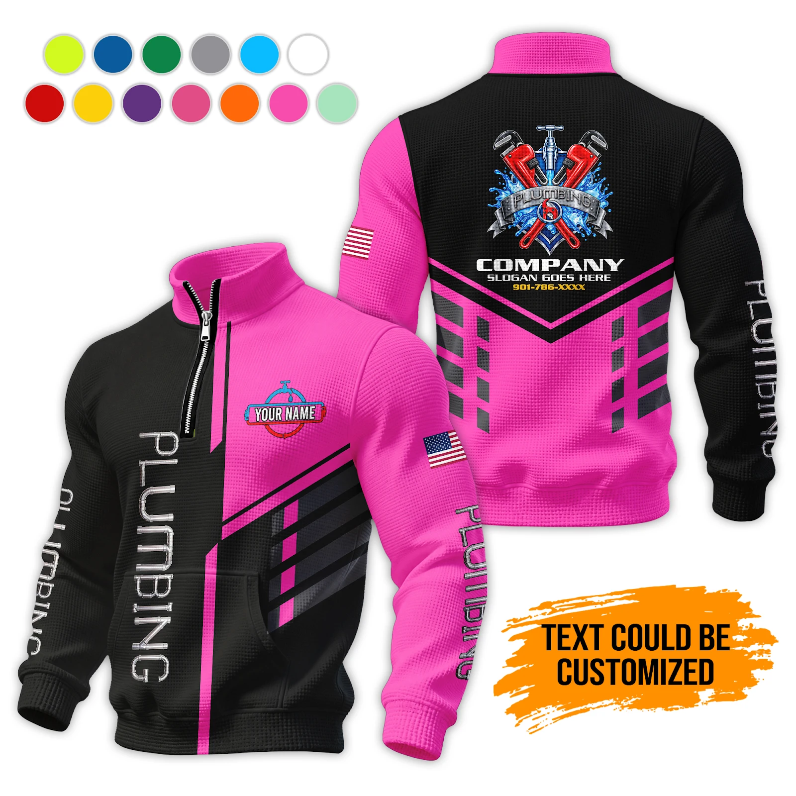 6607084-personalized-name-plumbing-shirts-pl285-20.jpg