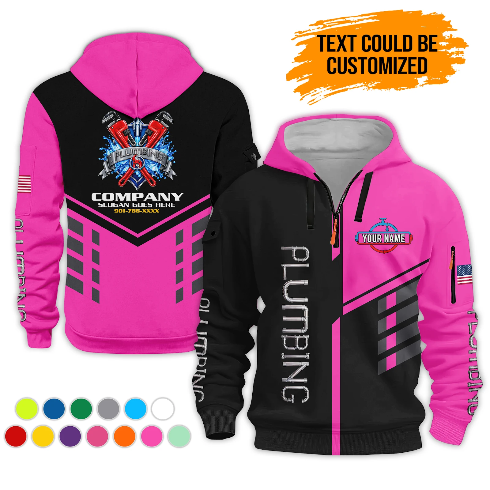 6607084-personalized-name-plumbing-shirts-pl285-21.jpg