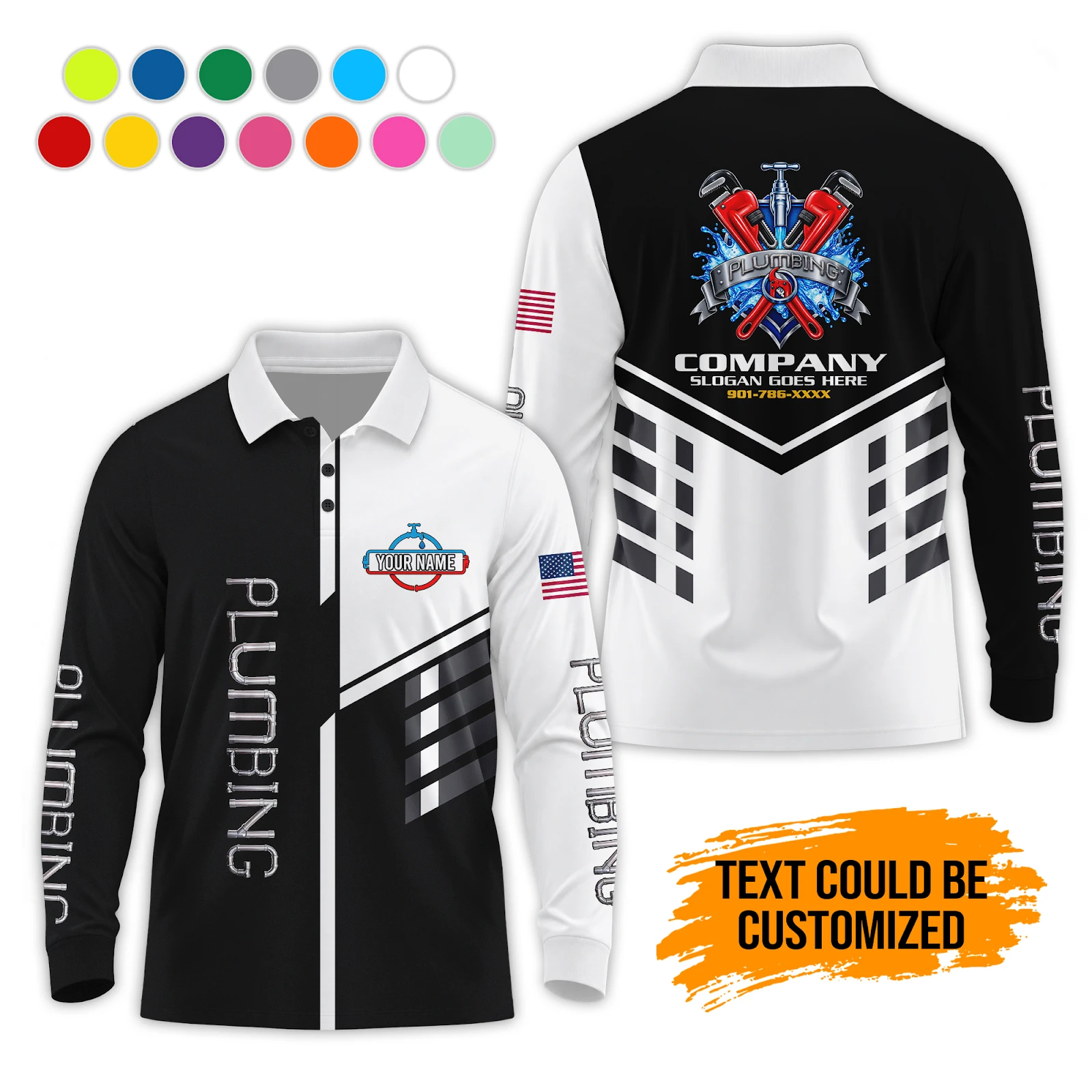 6607084-personalized-name-plumbing-shirts-pl285-22.jpg