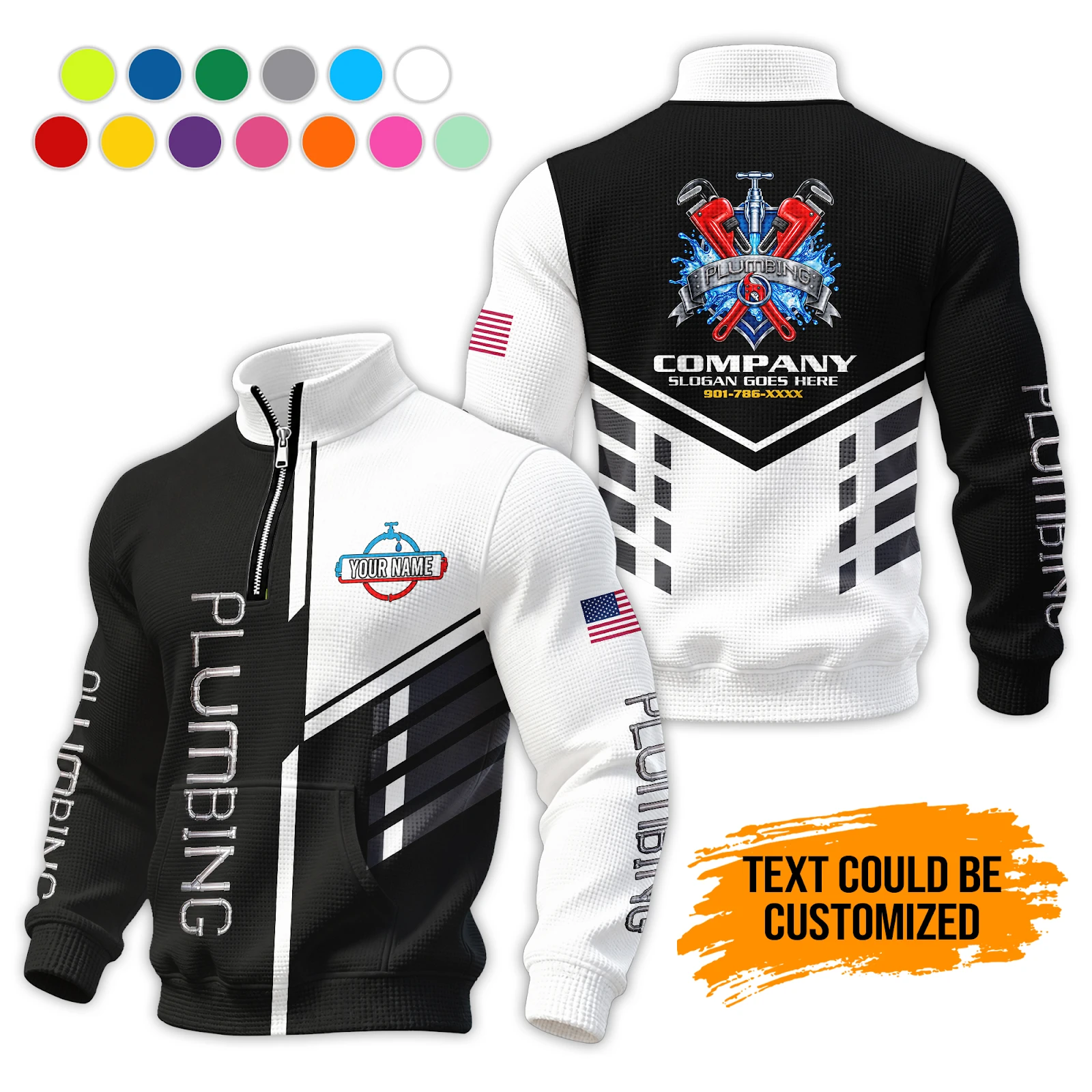 6607084-personalized-name-plumbing-shirts-pl285-23.jpg