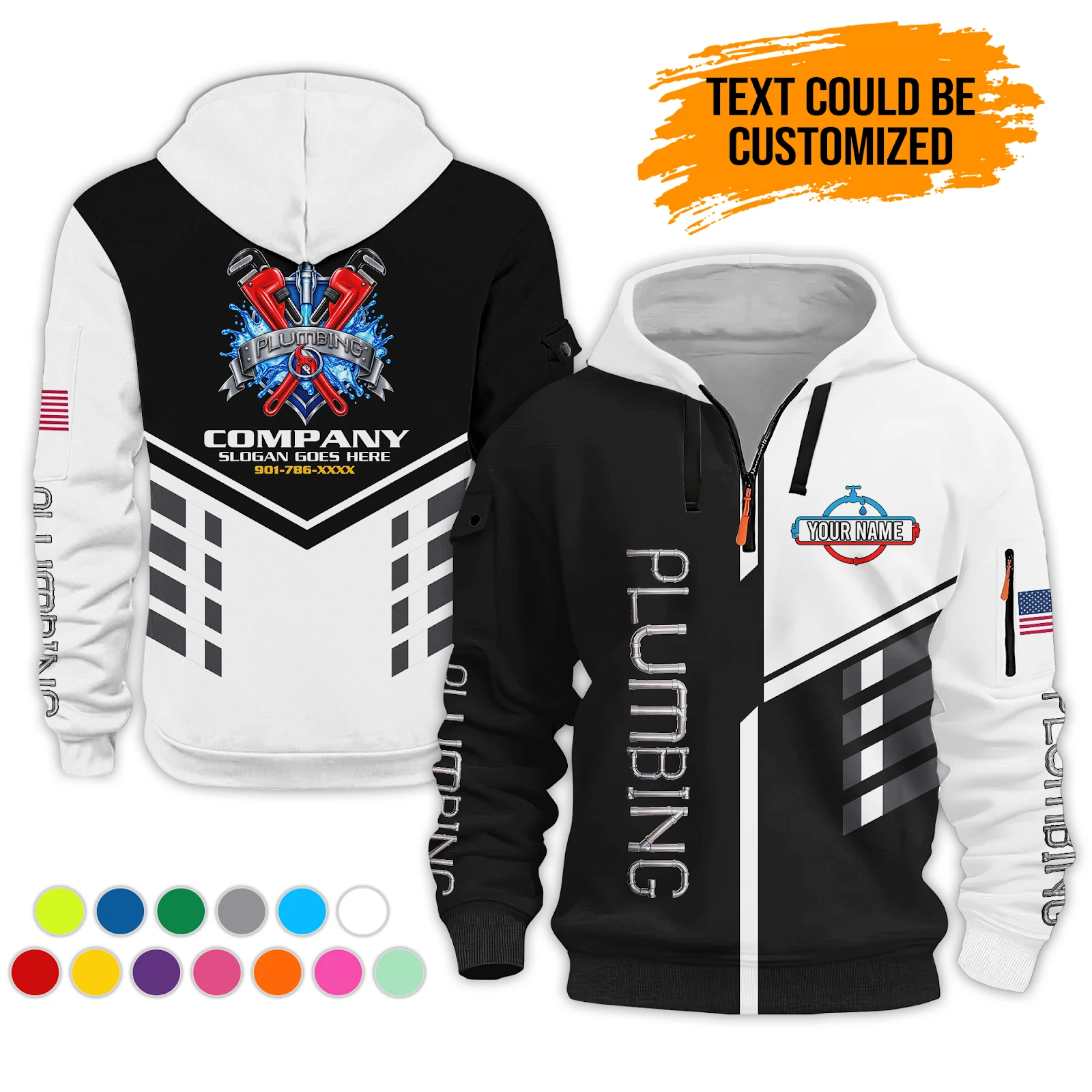 6607084-personalized-name-plumbing-shirts-pl285-24.jpg