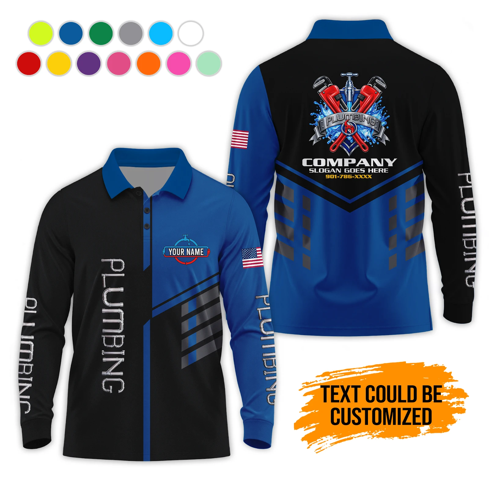 6607084-personalized-name-plumbing-shirts-pl285-25.jpg