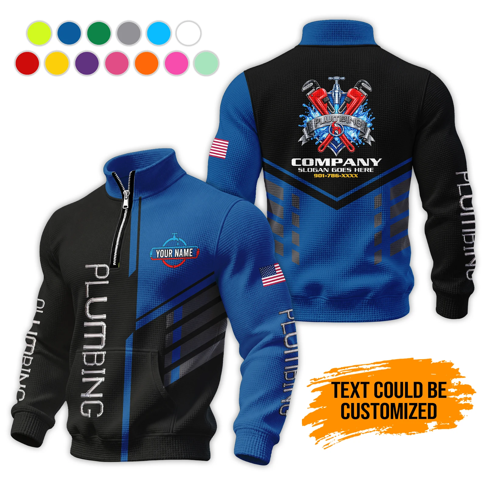 6607084-personalized-name-plumbing-shirts-pl285-26.jpg