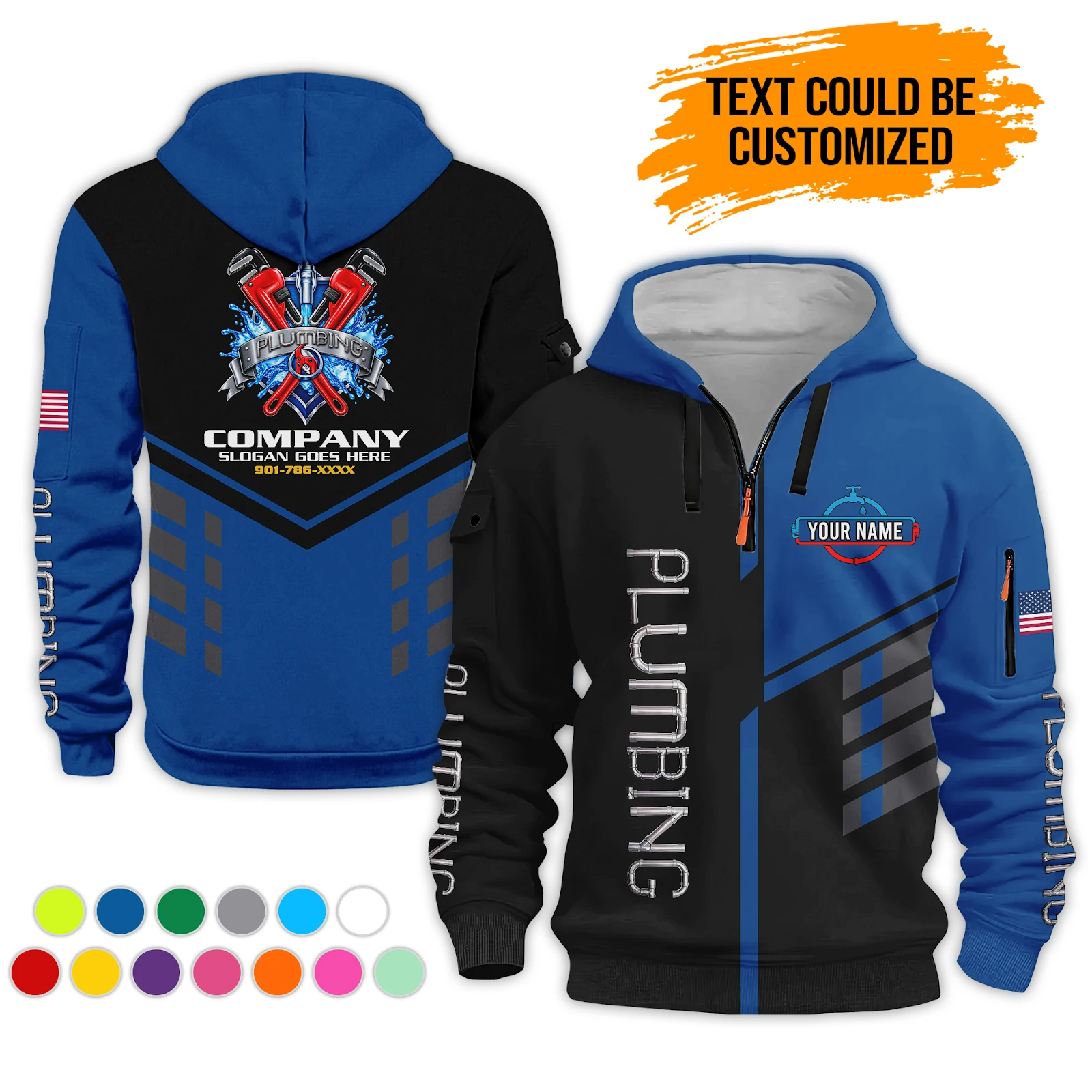 6607084-personalized-name-plumbing-shirts-pl285-27.jpg