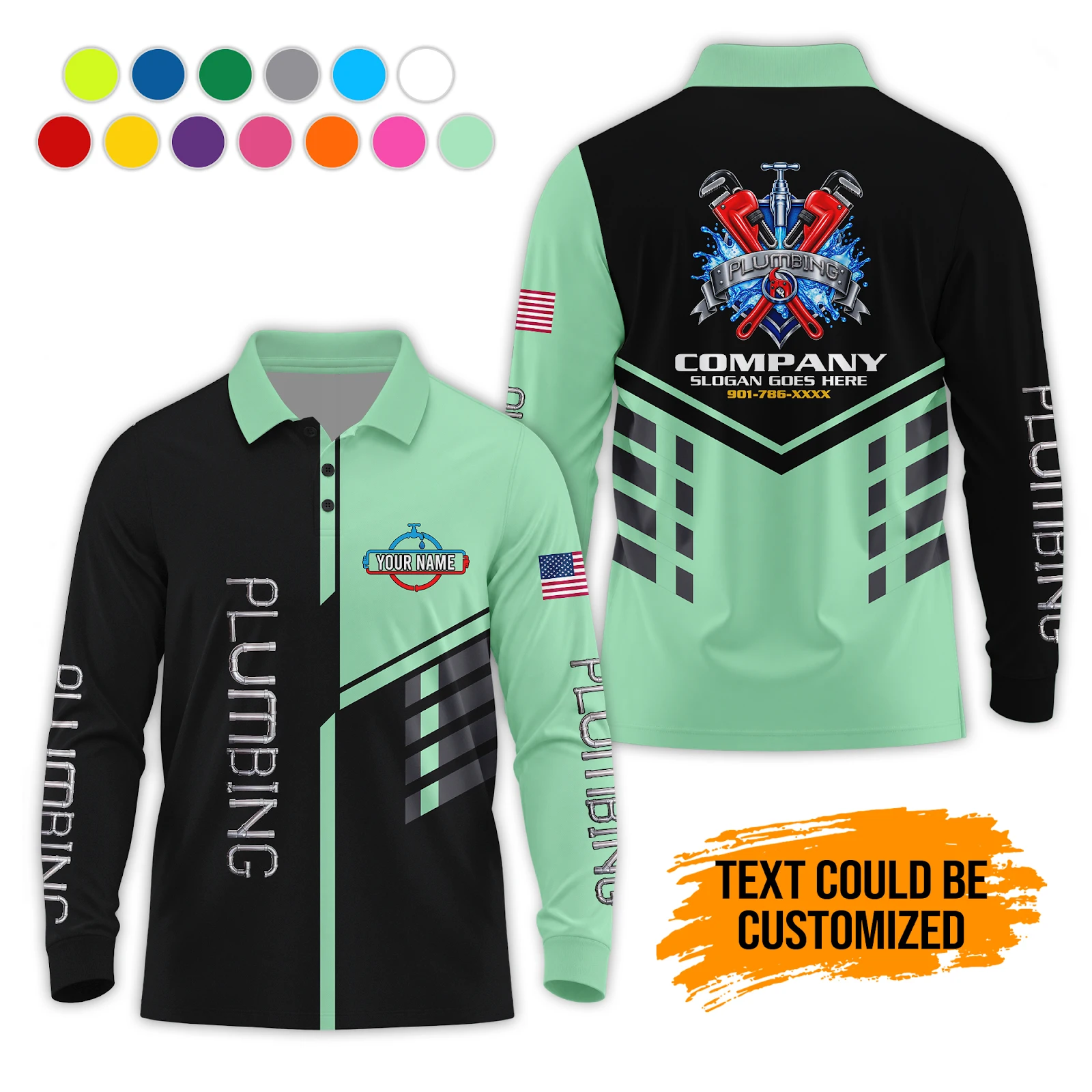 6607084-personalized-name-plumbing-shirts-pl285-28.jpg