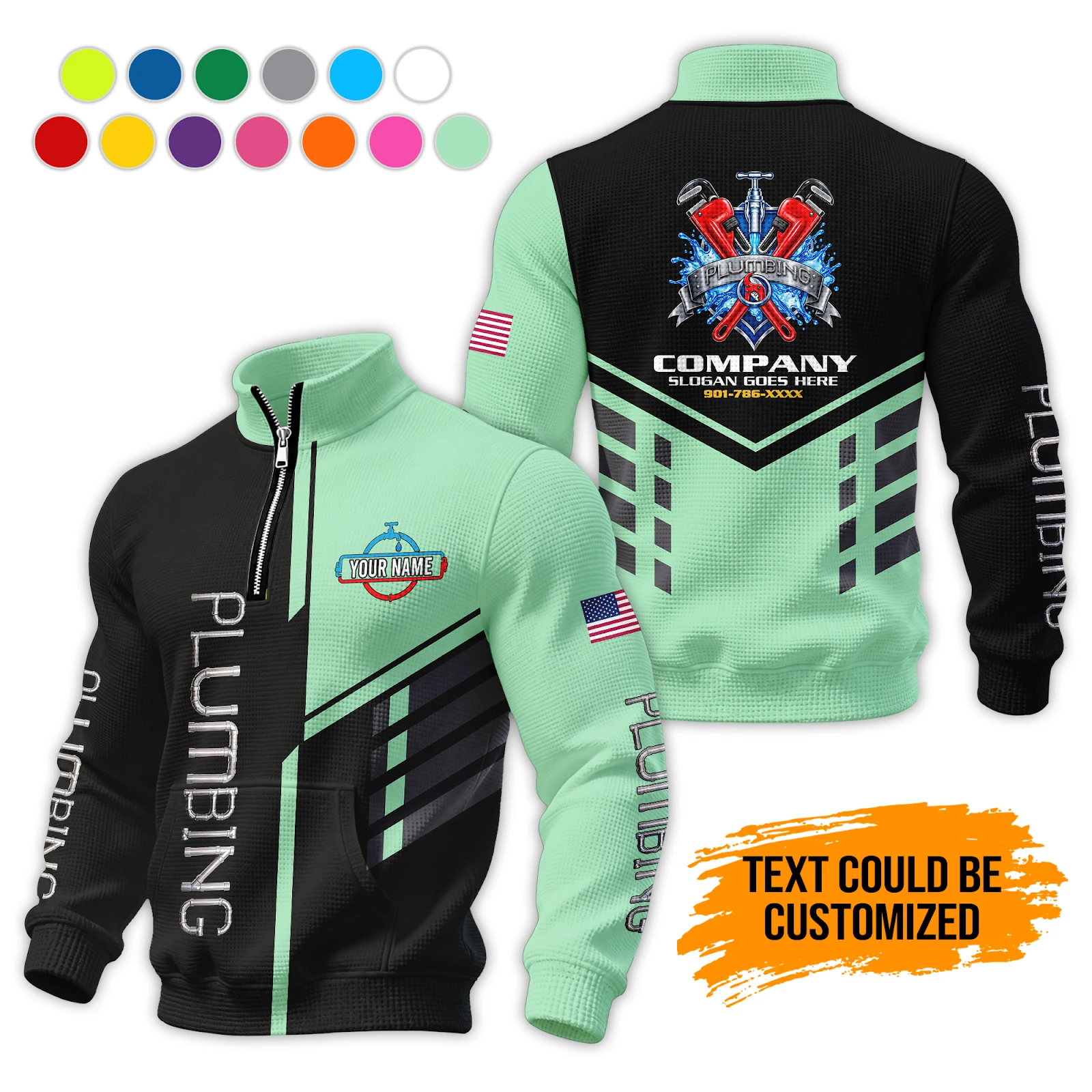6607084-personalized-name-plumbing-shirts-pl285-29.jpg