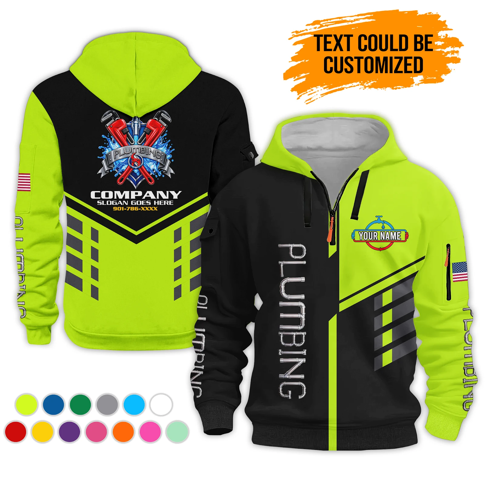 6607084-personalized-name-plumbing-shirts-pl285-3.jpg