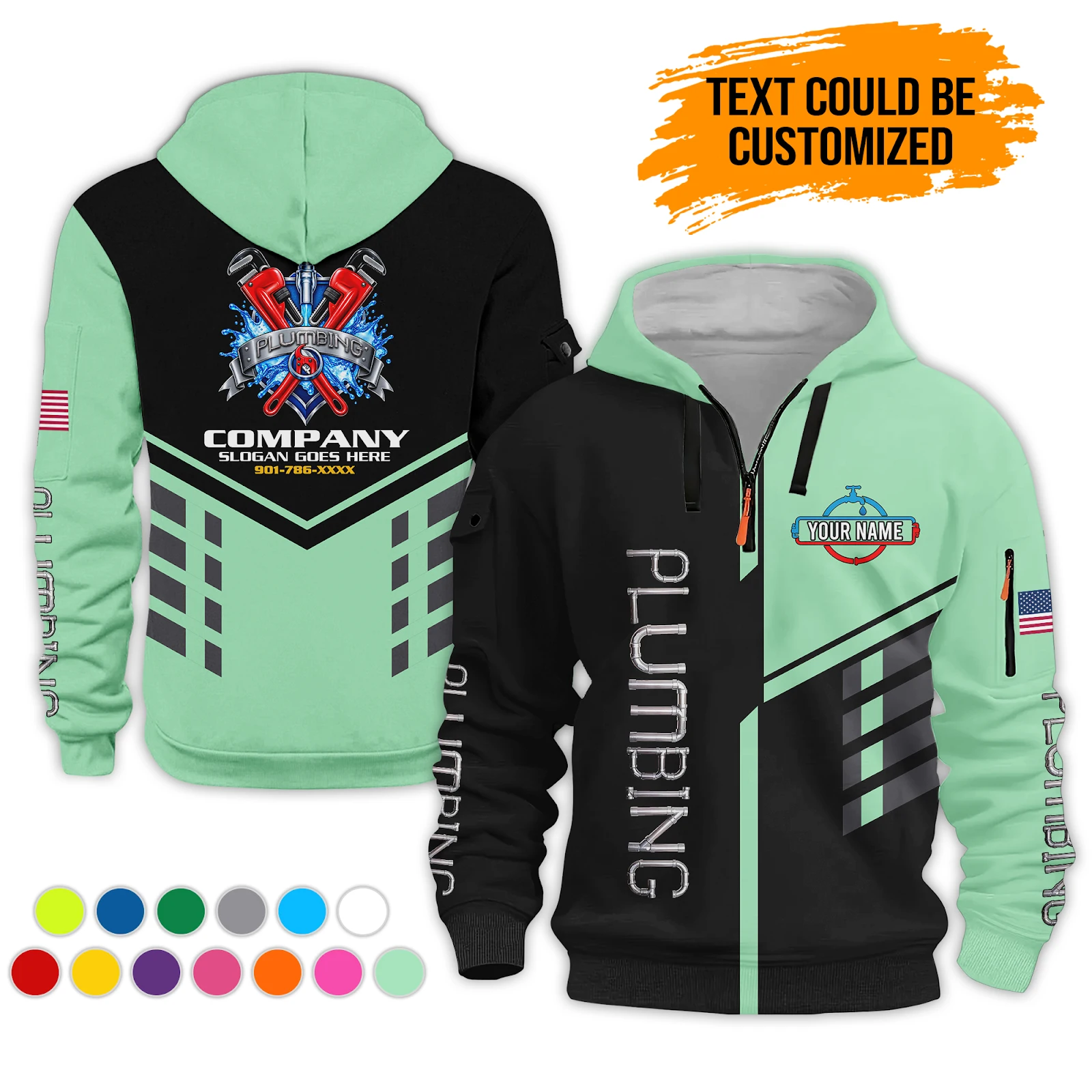 6607084-personalized-name-plumbing-shirts-pl285-30.jpg