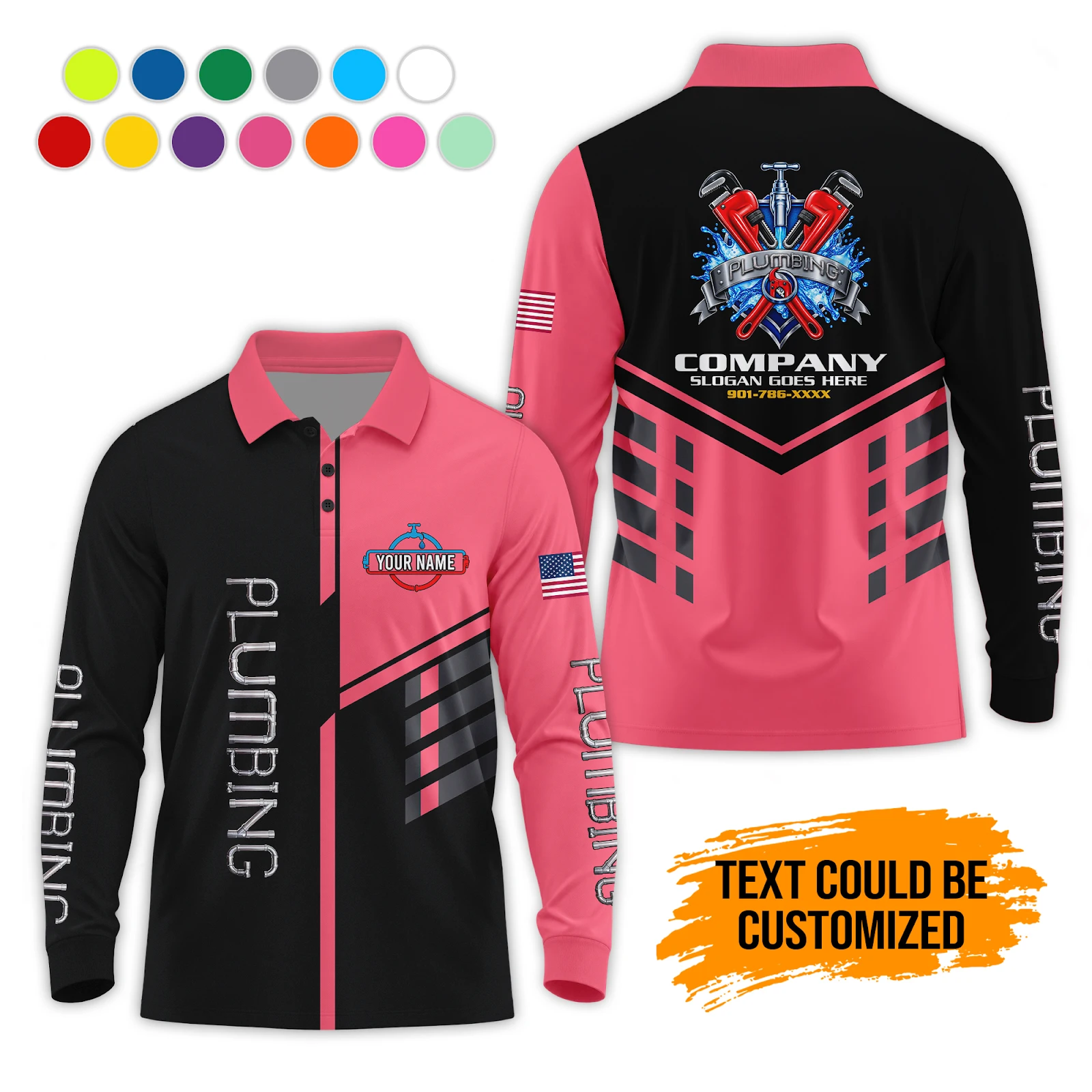6607084-personalized-name-plumbing-shirts-pl285-31.jpg