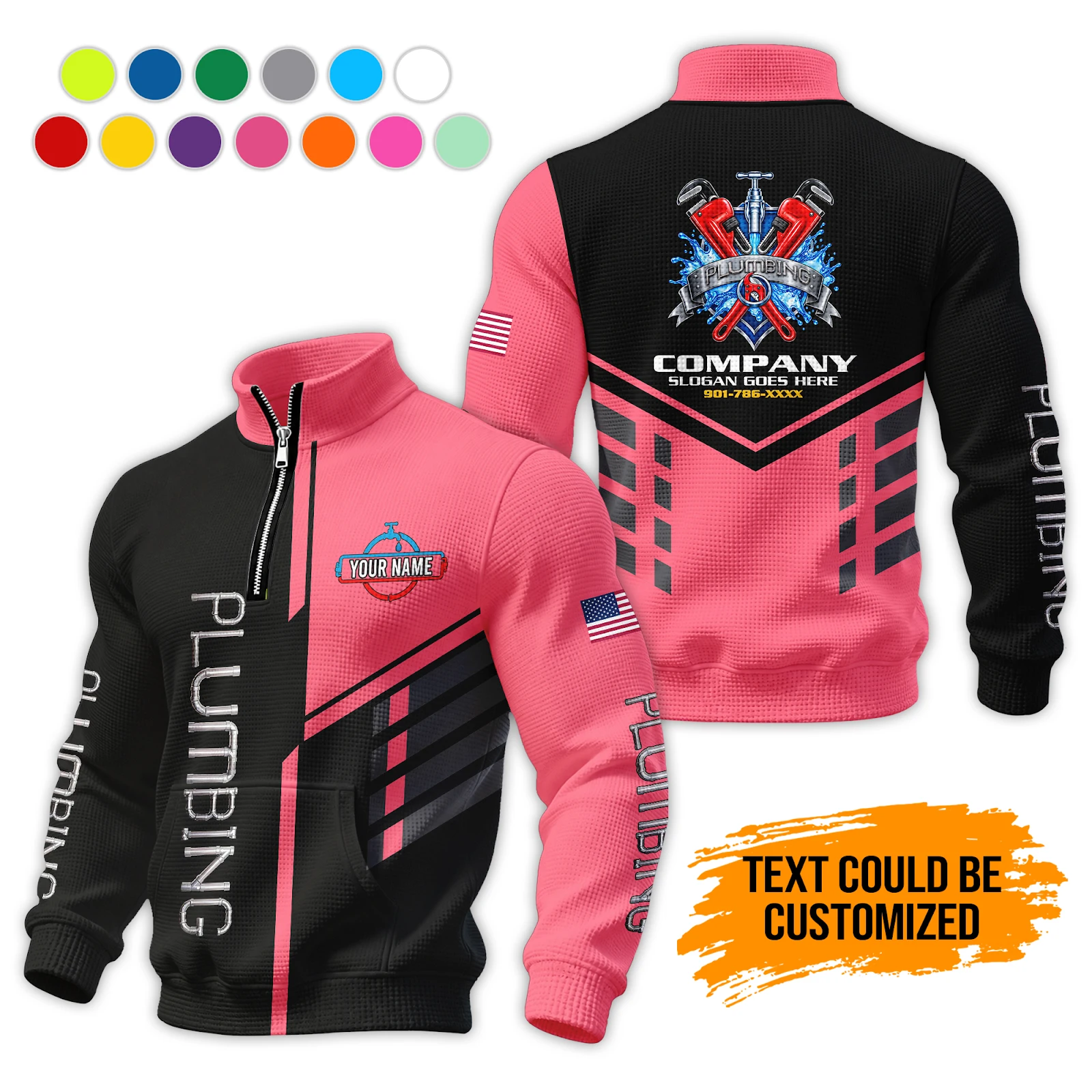 6607084-personalized-name-plumbing-shirts-pl285-32.jpg
