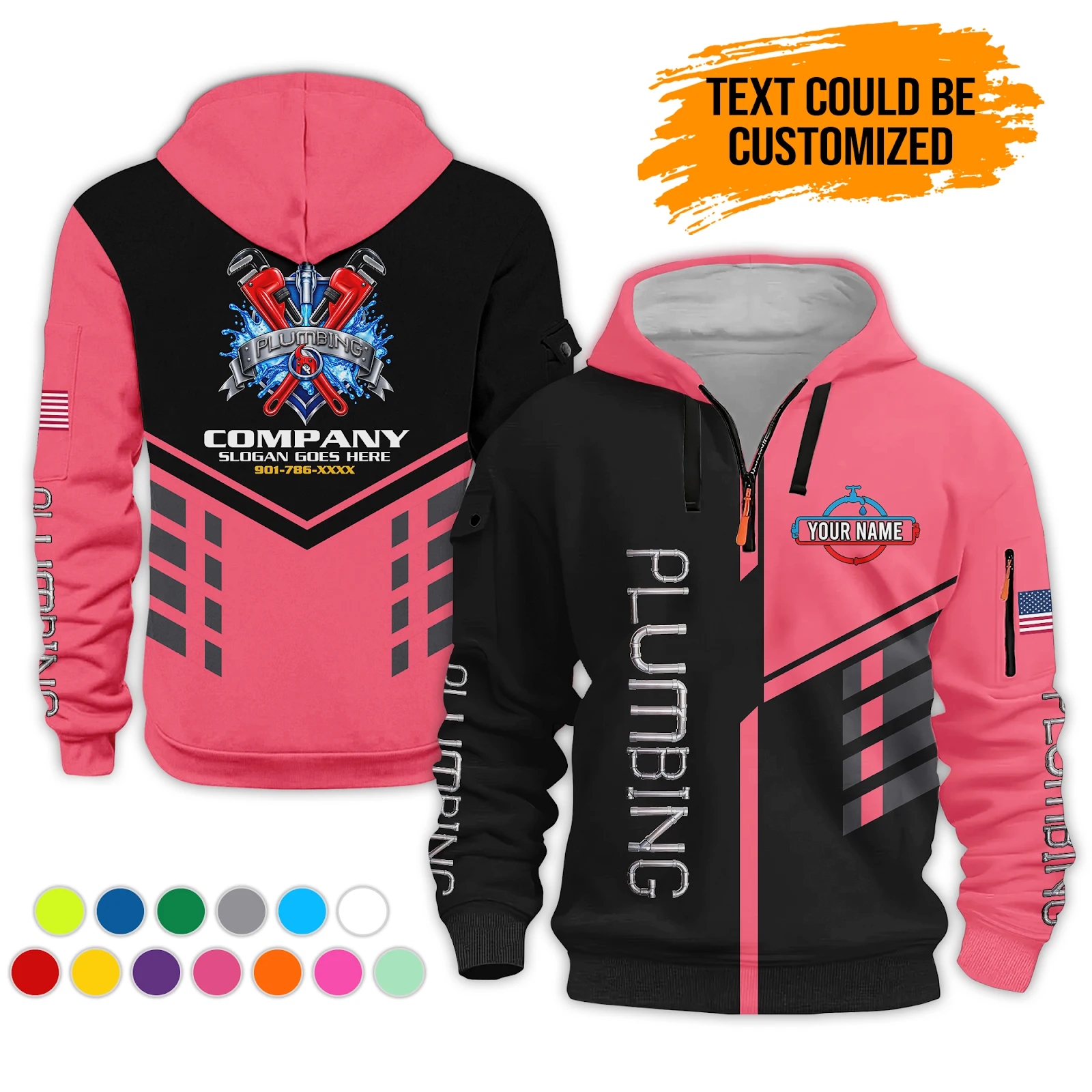 6607084-personalized-name-plumbing-shirts-pl285-33.jpg