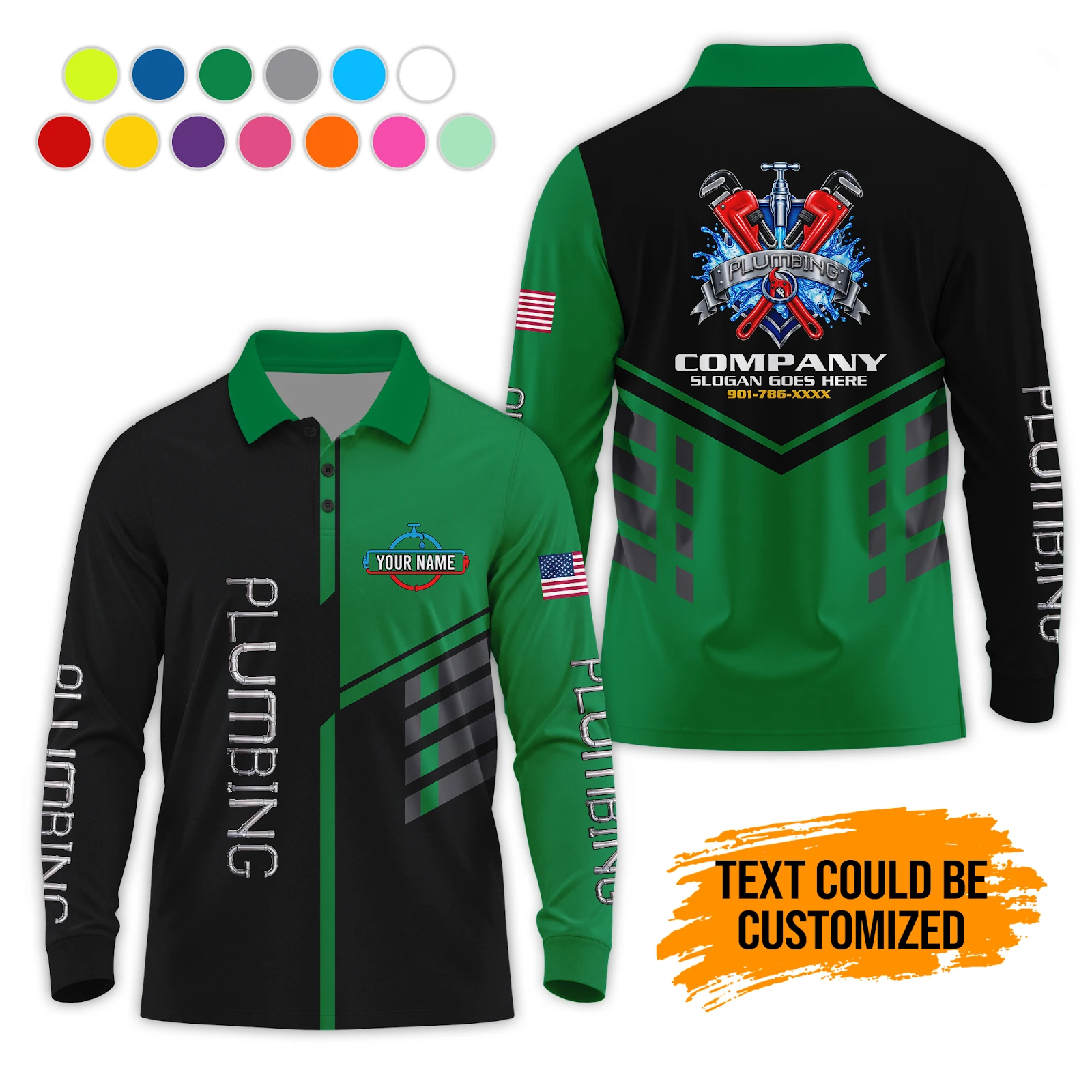 6607084-personalized-name-plumbing-shirts-pl285-34.jpg