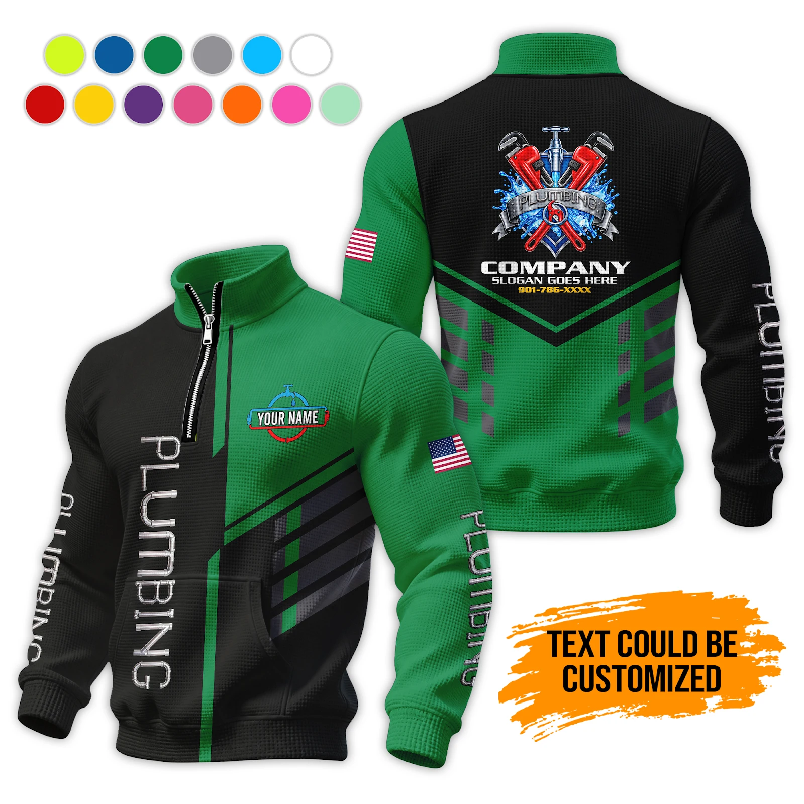 6607084-personalized-name-plumbing-shirts-pl285-35.jpg