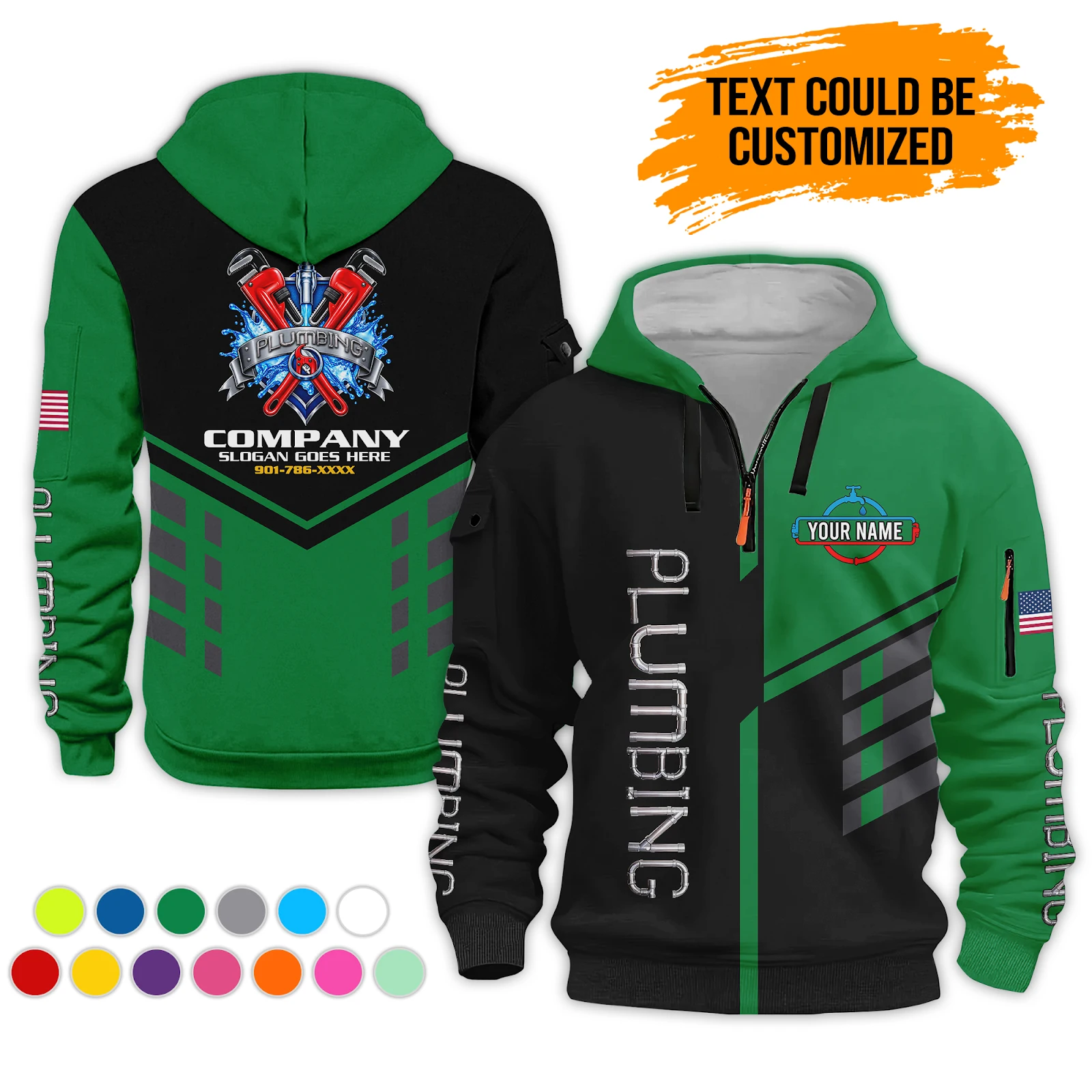 6607084-personalized-name-plumbing-shirts-pl285-36.jpg