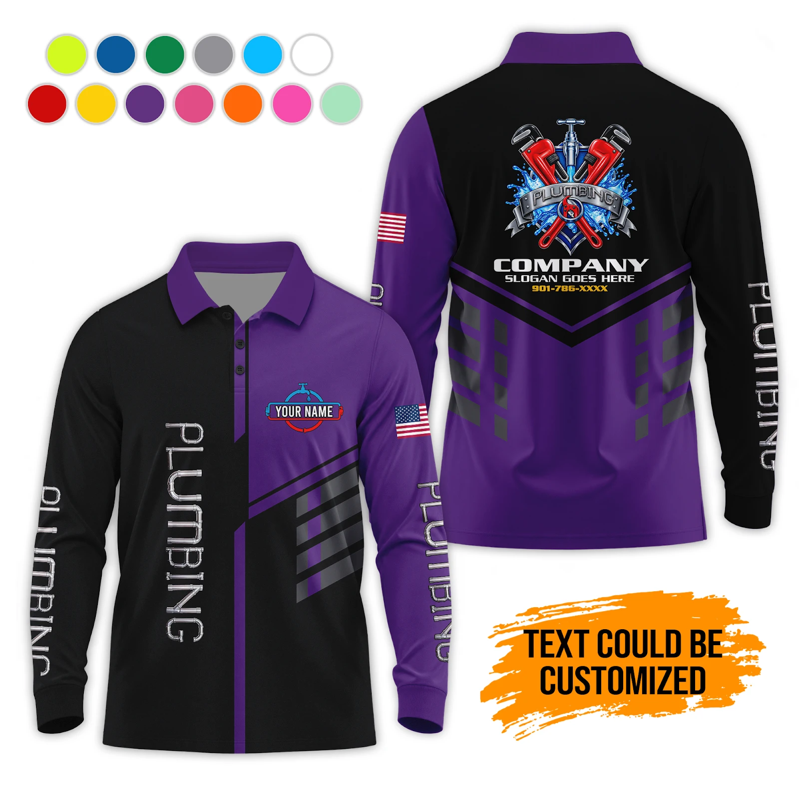 6607084-personalized-name-plumbing-shirts-pl285-37.jpg