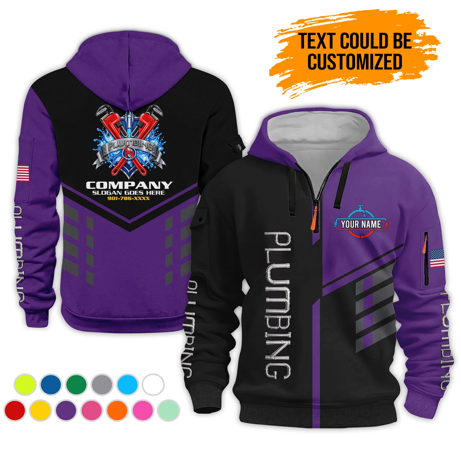 6607084-personalized-name-plumbing-shirts-pl285-39.jpg