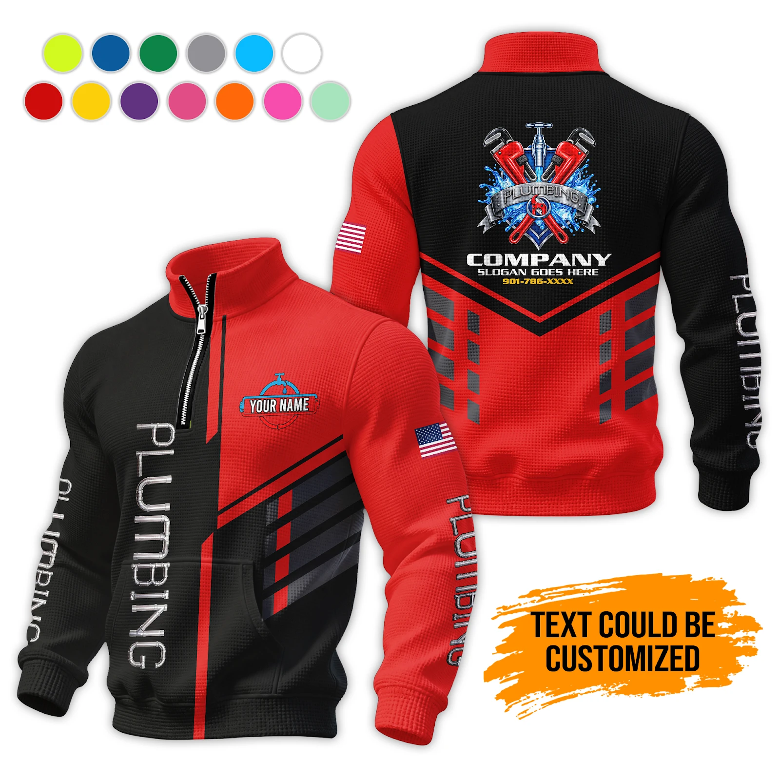 6607084-personalized-name-plumbing-shirts-pl285-5.jpg